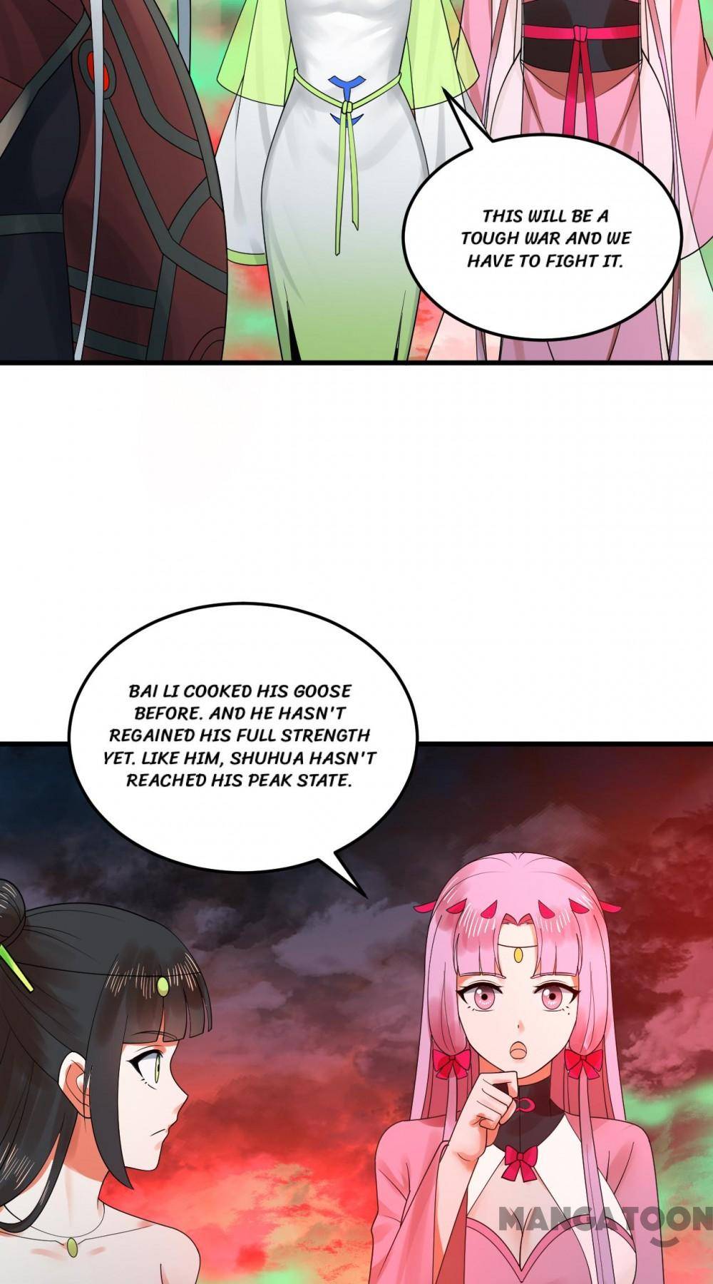 Page 52 of Chapter 360