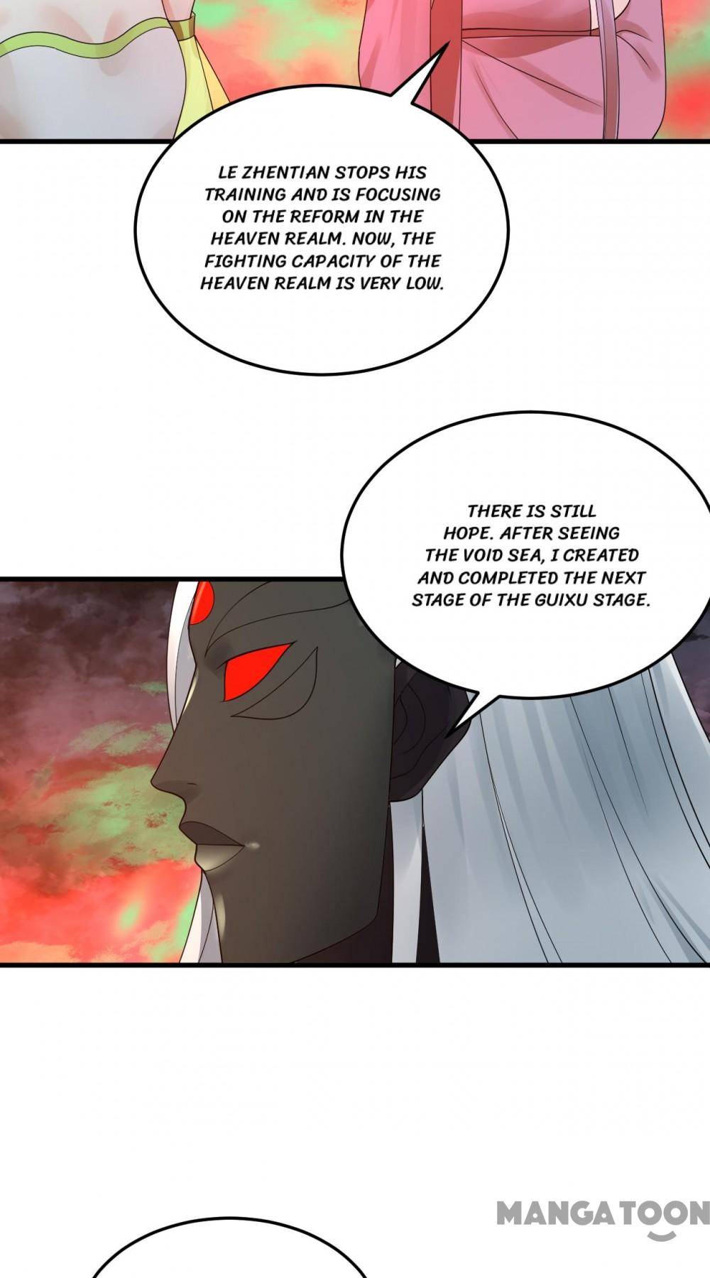 Page 53 of Chapter 360