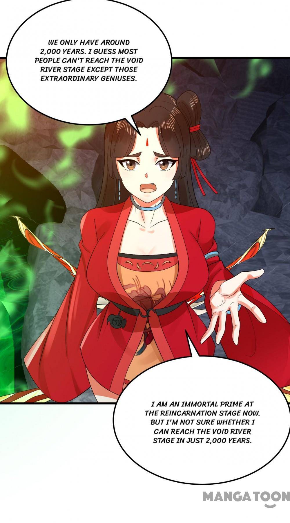 Page 55 of Chapter 360