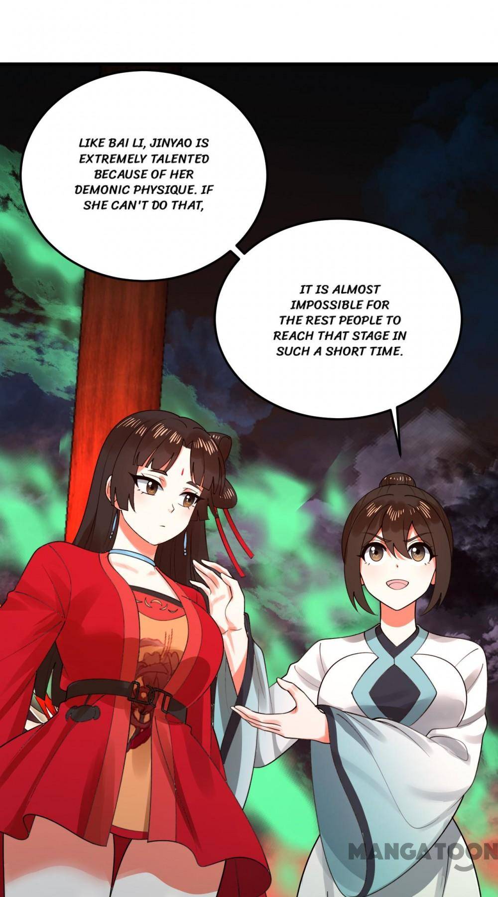 Page 57 of Chapter 360