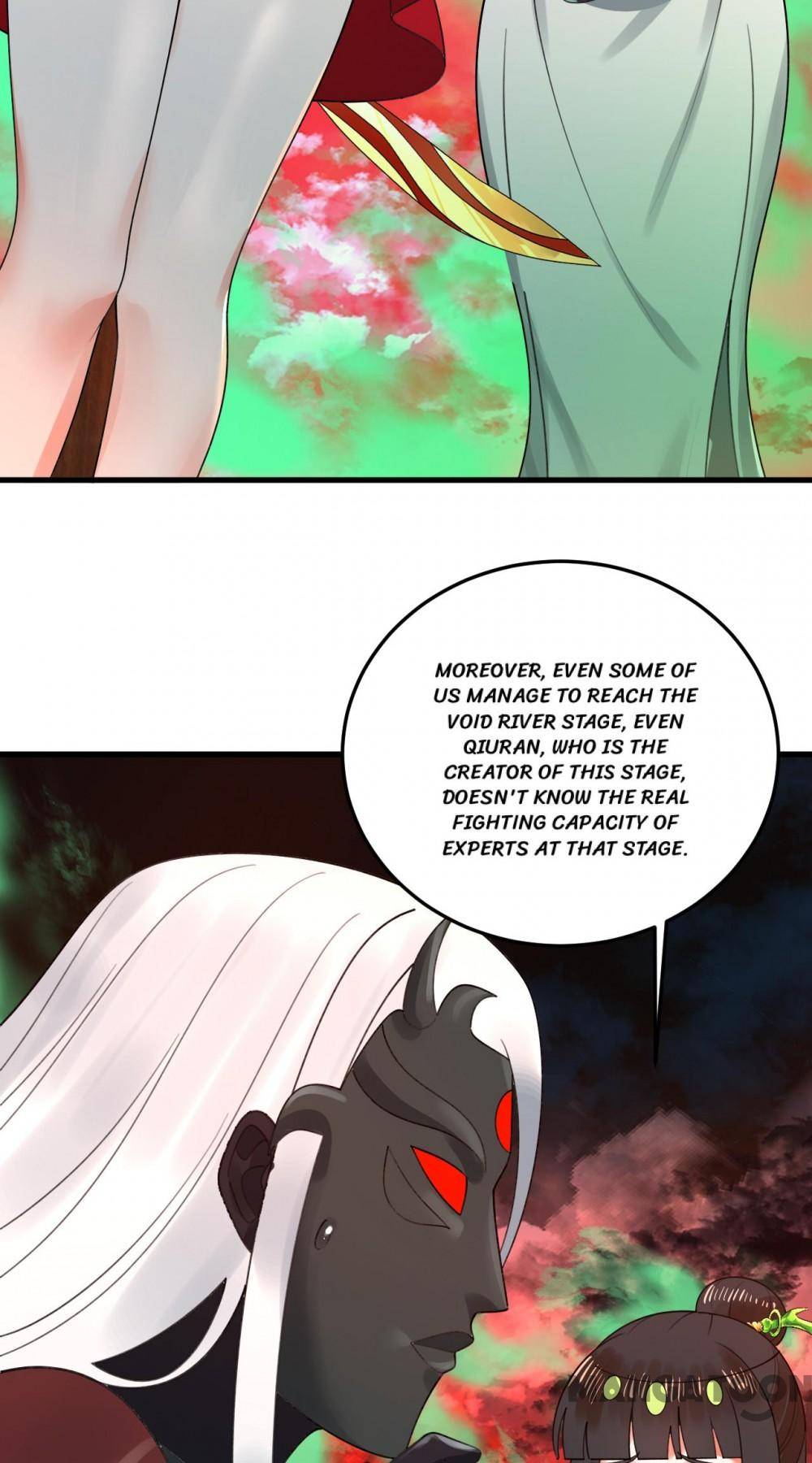 Page 58 of Chapter 360
