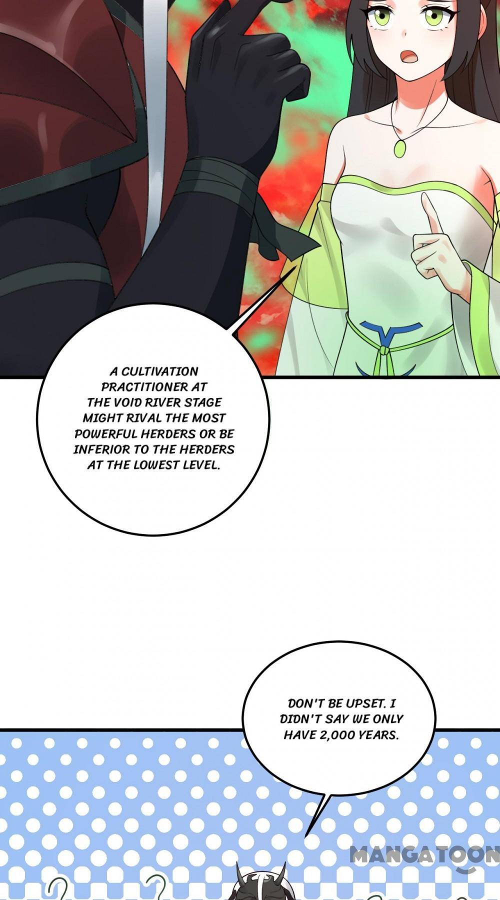 Page 59 of Chapter 360