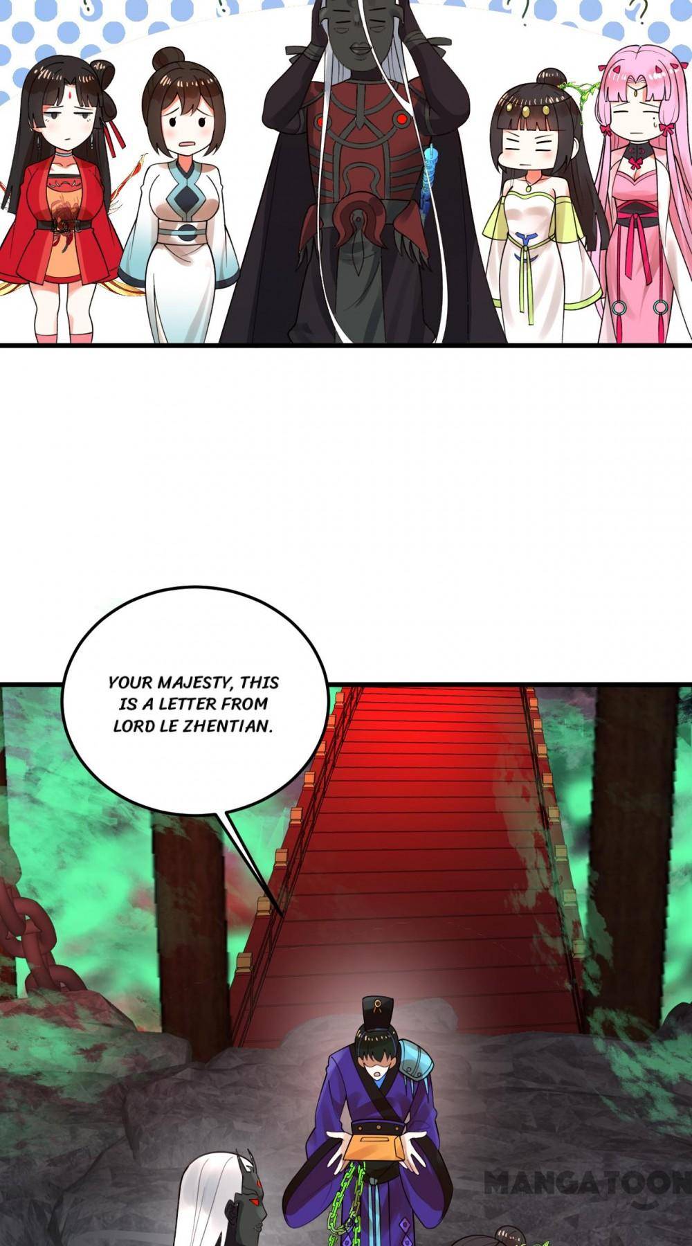 Page 60 of Chapter 360