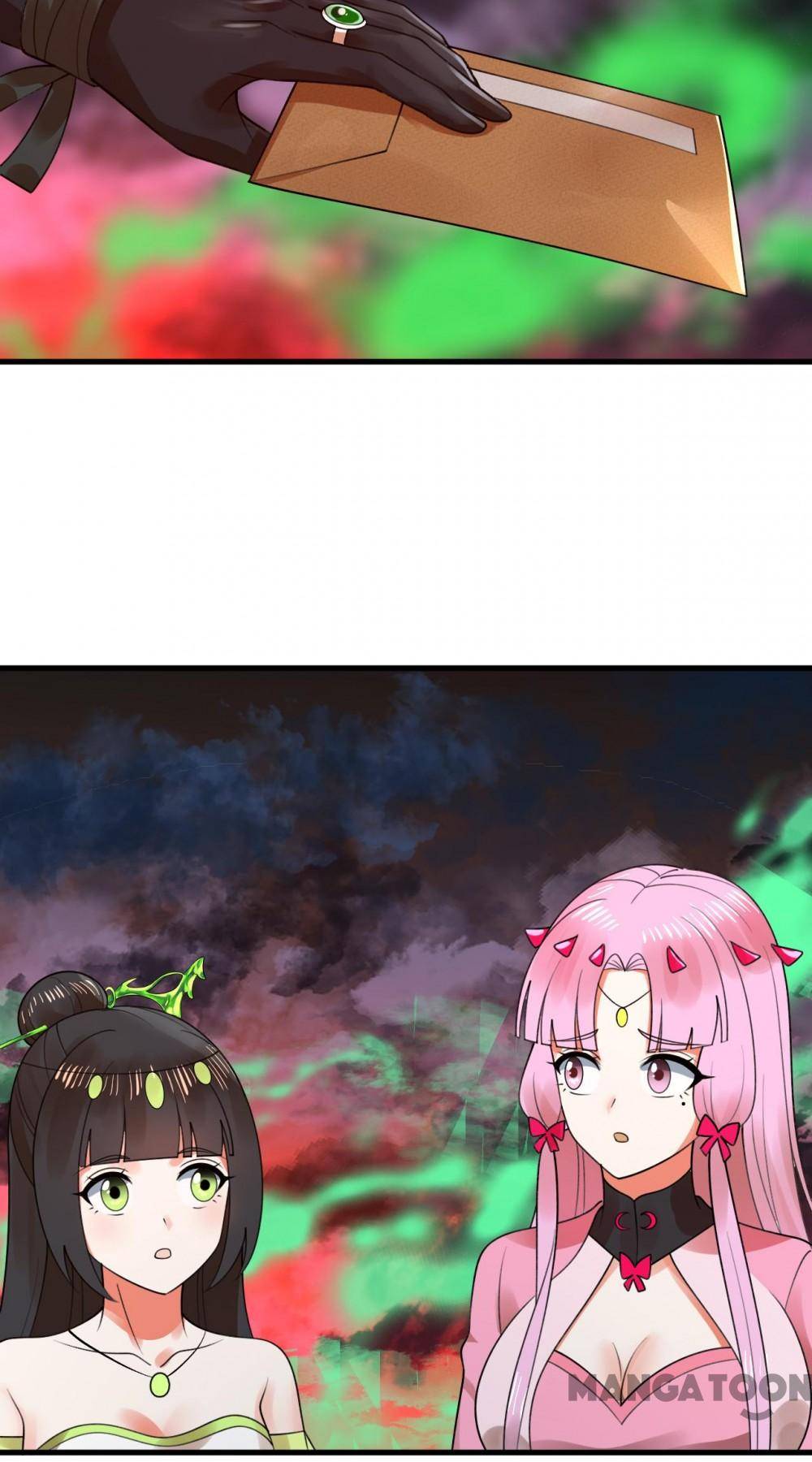 Page 62 of Chapter 360