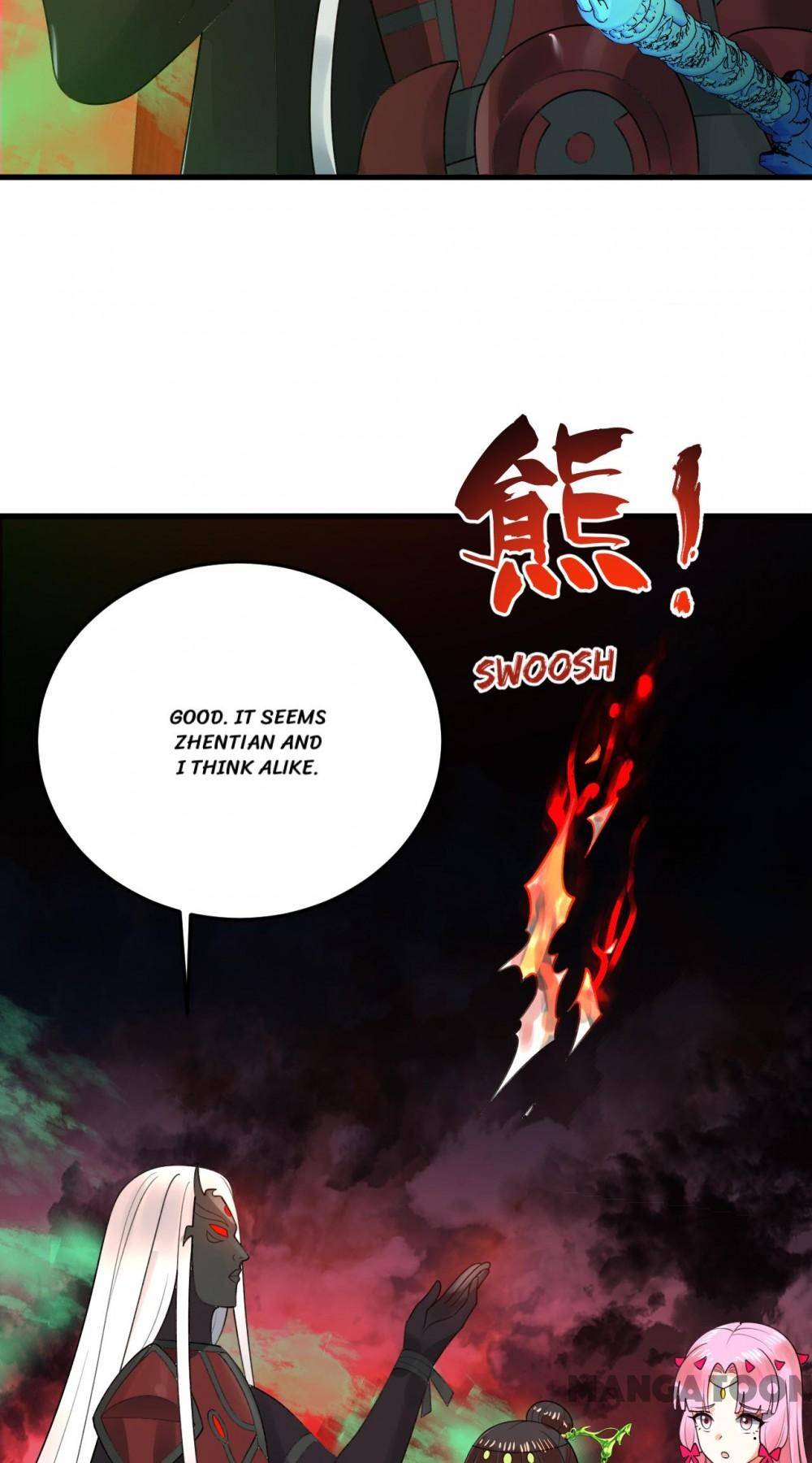 Page 64 of Chapter 360