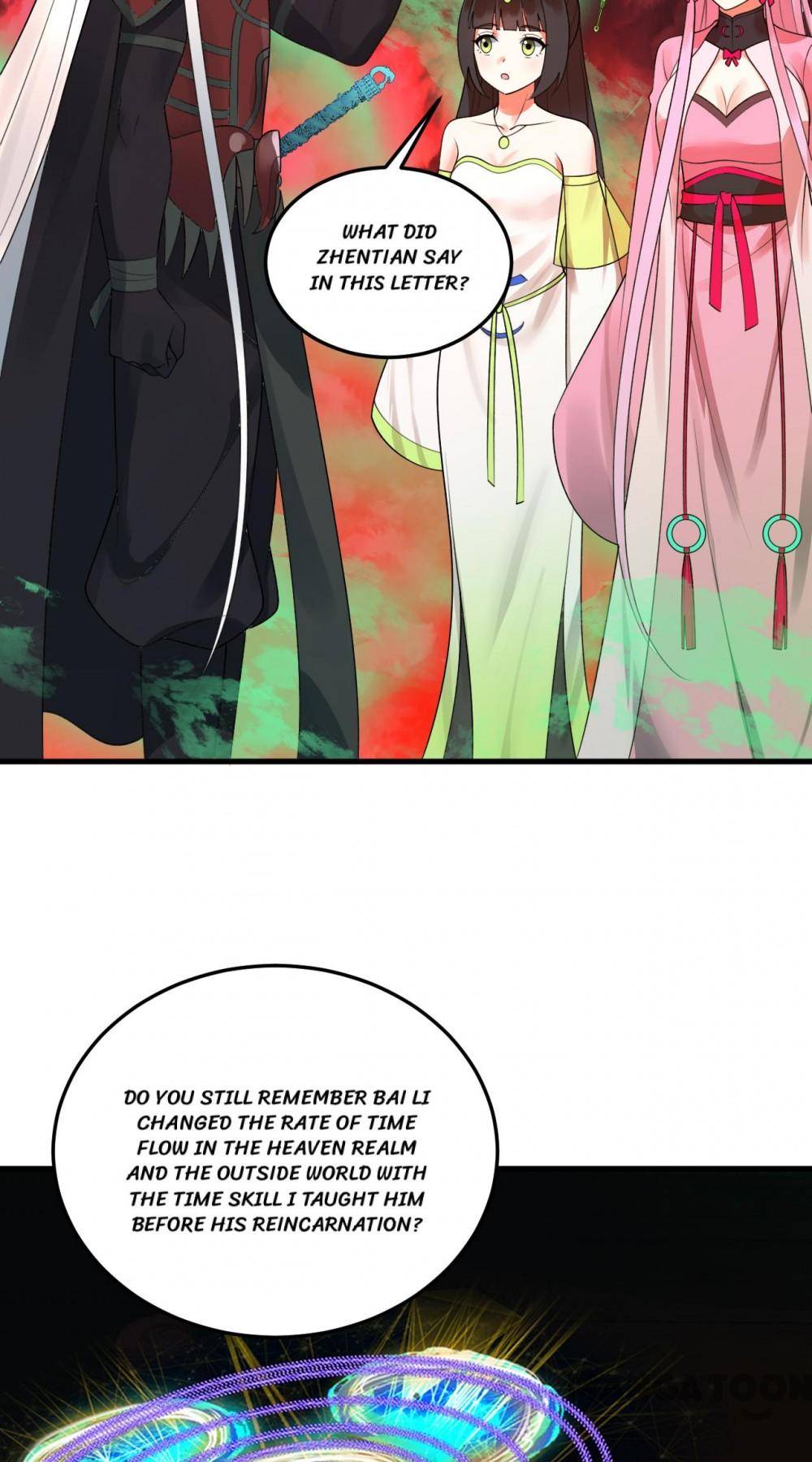 Page 65 of Chapter 360