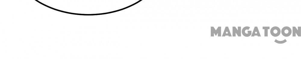 Page 67 of Chapter 360