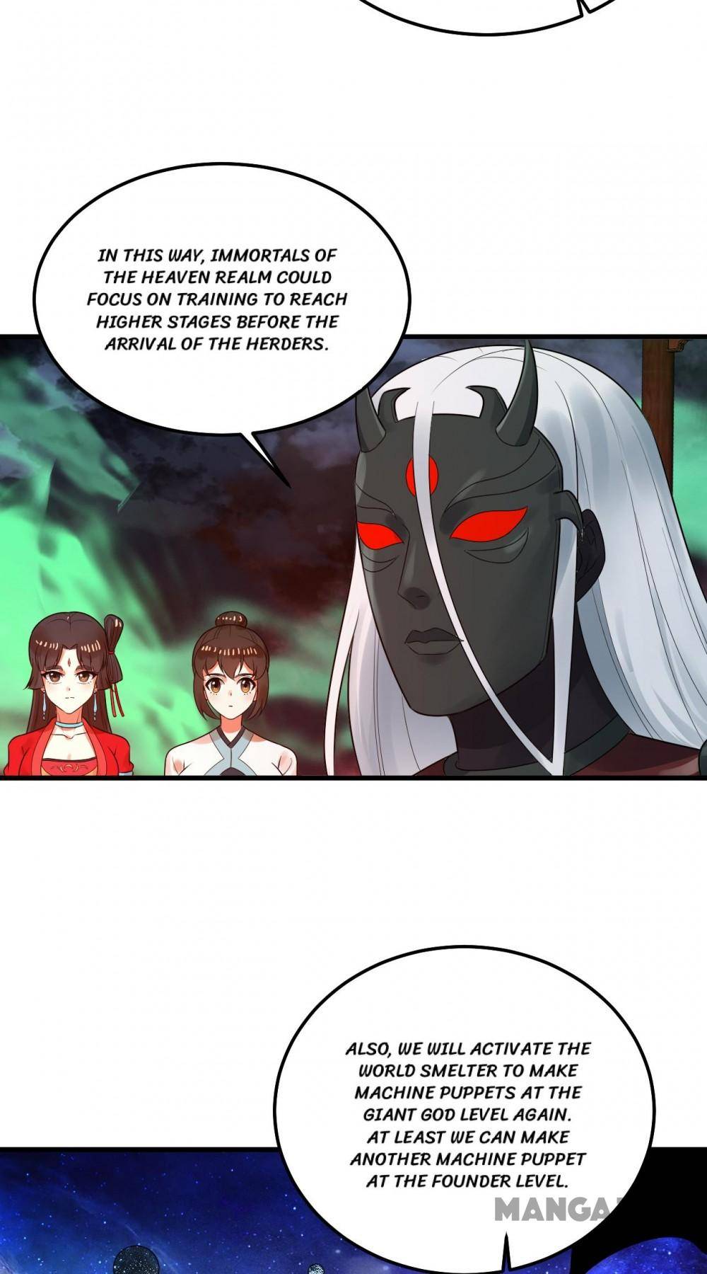 Page 69 of Chapter 360