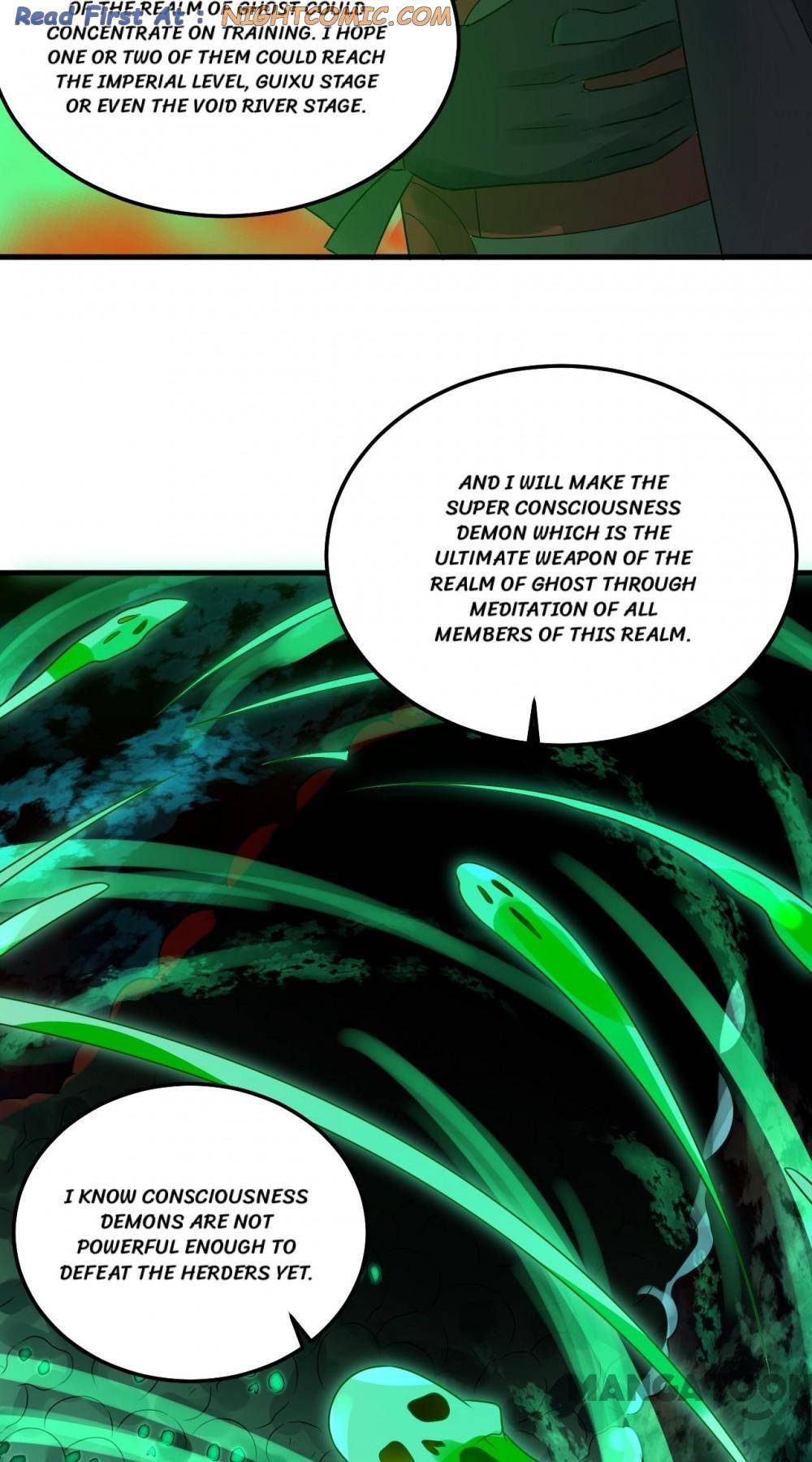 Page 72 of Chapter 360