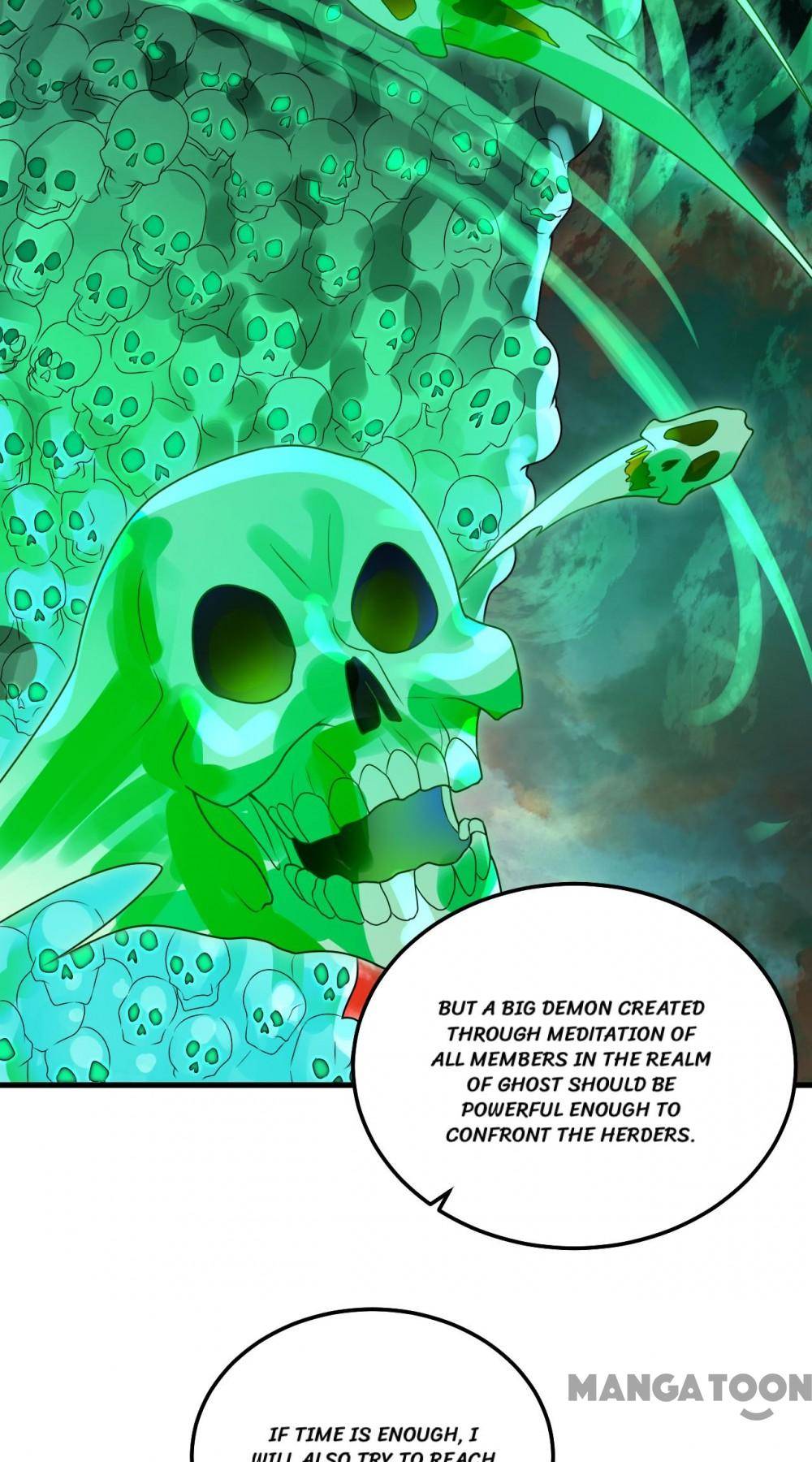 Page 73 of Chapter 360