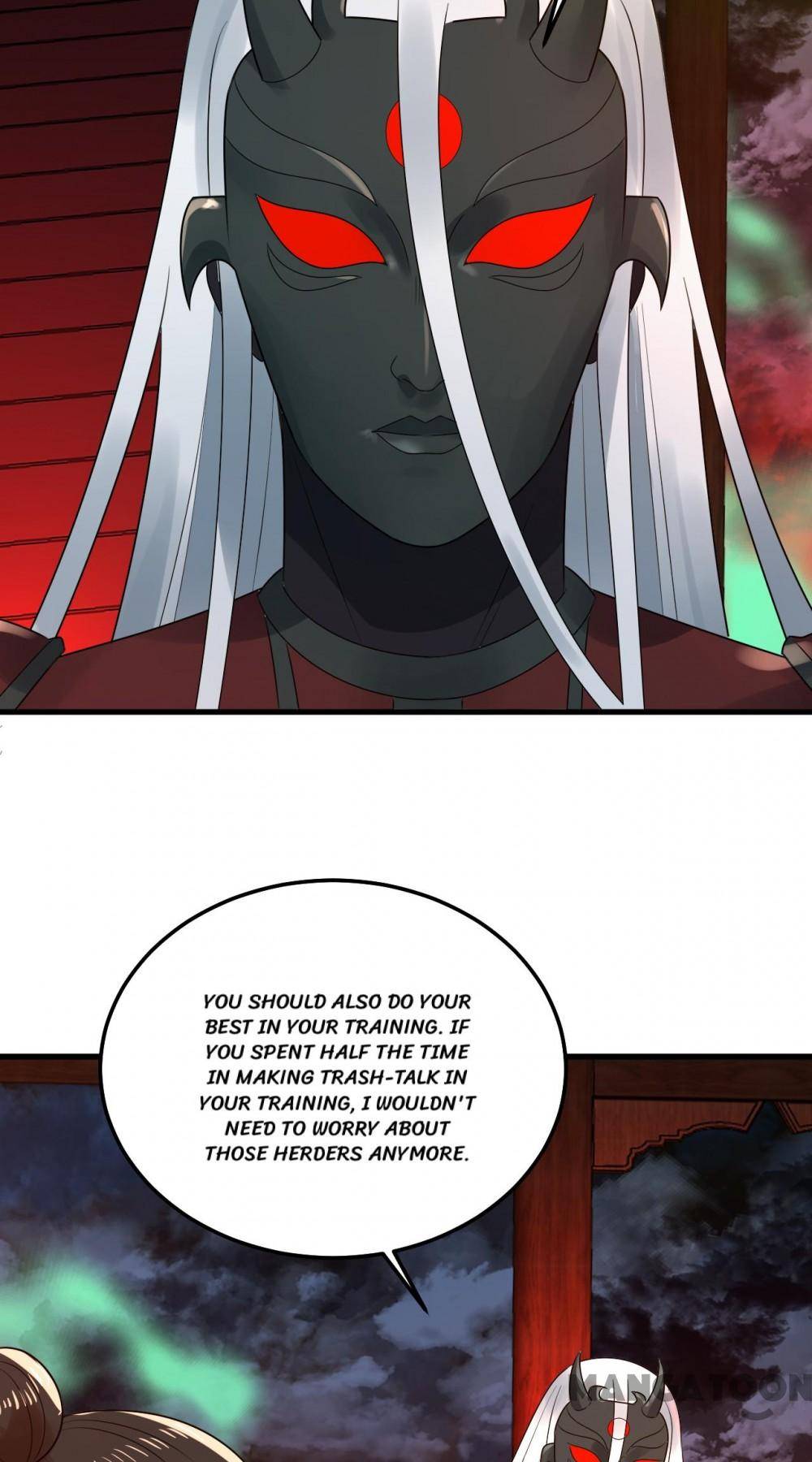 Page 75 of Chapter 360