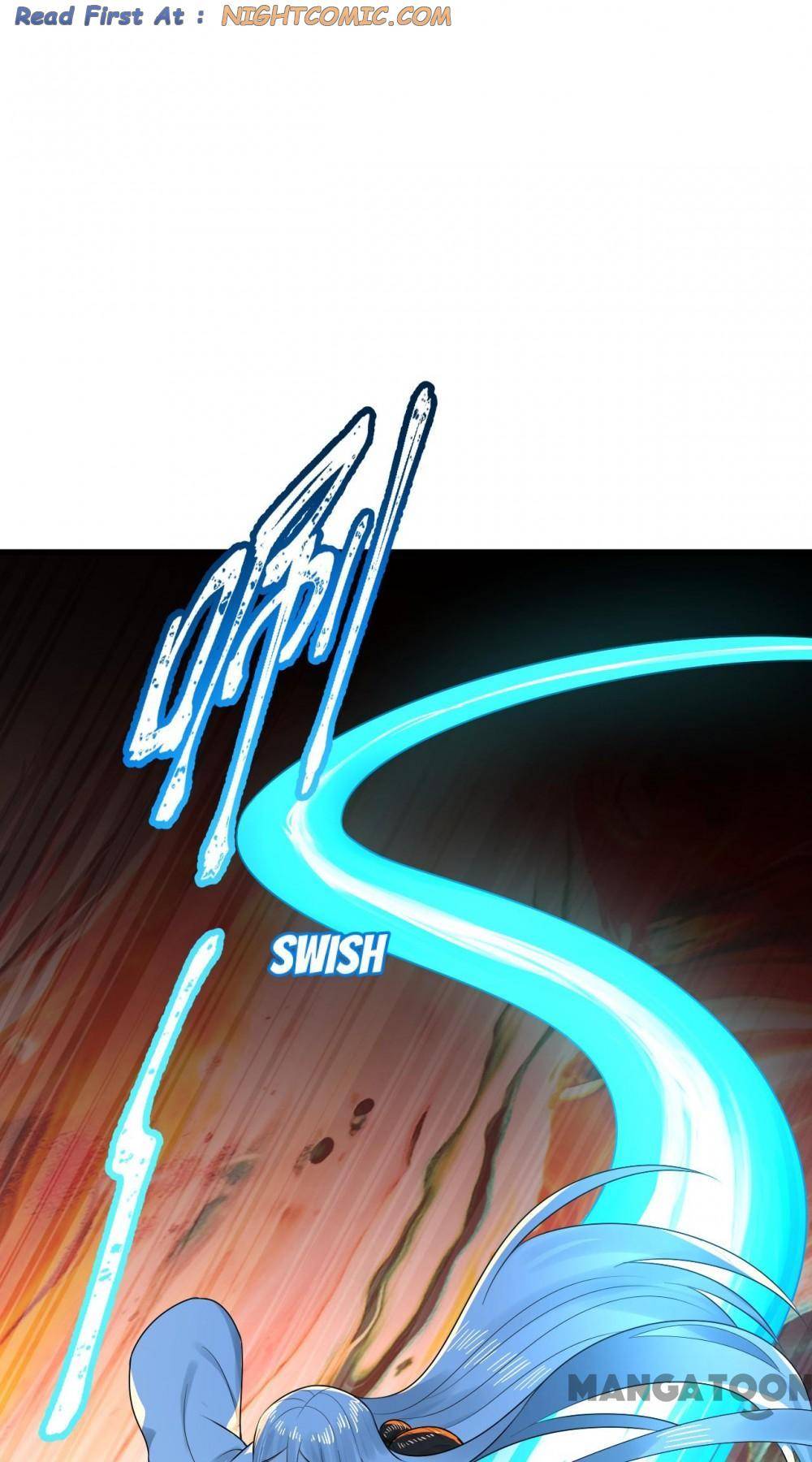 Page 1 of Chapter 361