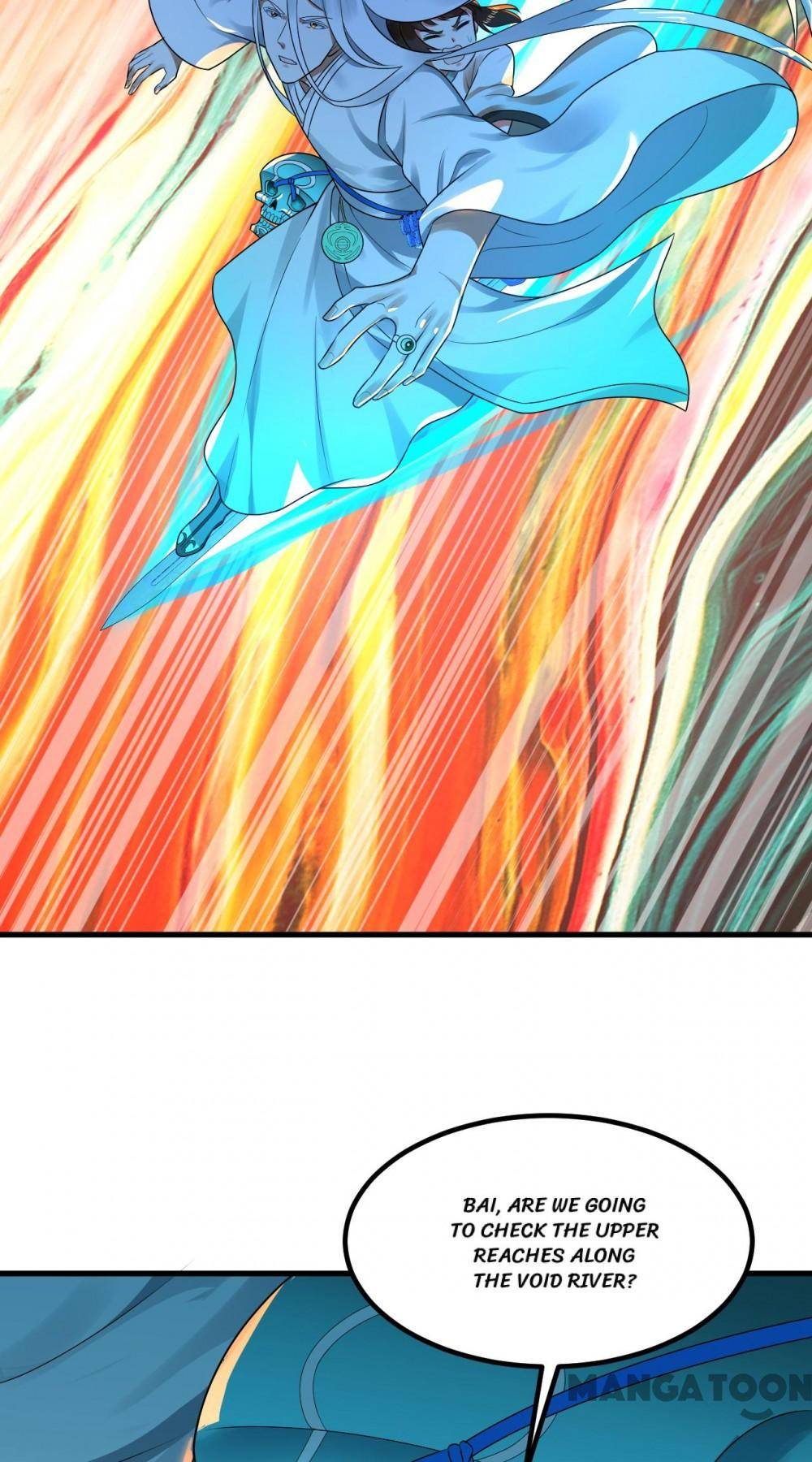 Page 2 of Chapter 361