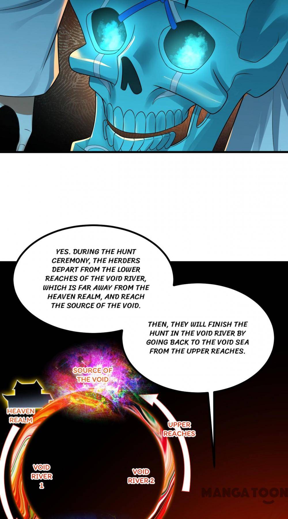 Page 3 of Chapter 361