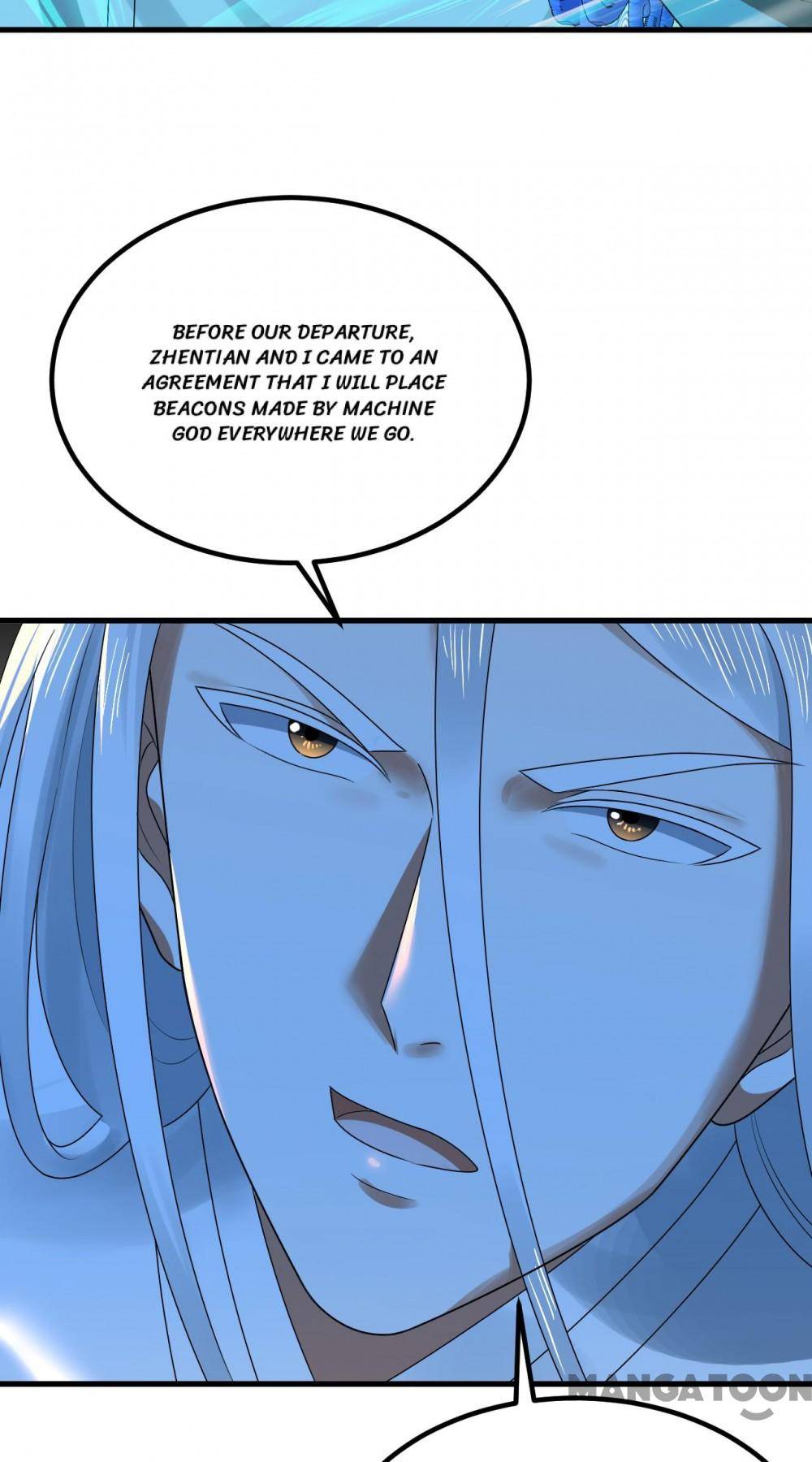 Page 5 of Chapter 361
