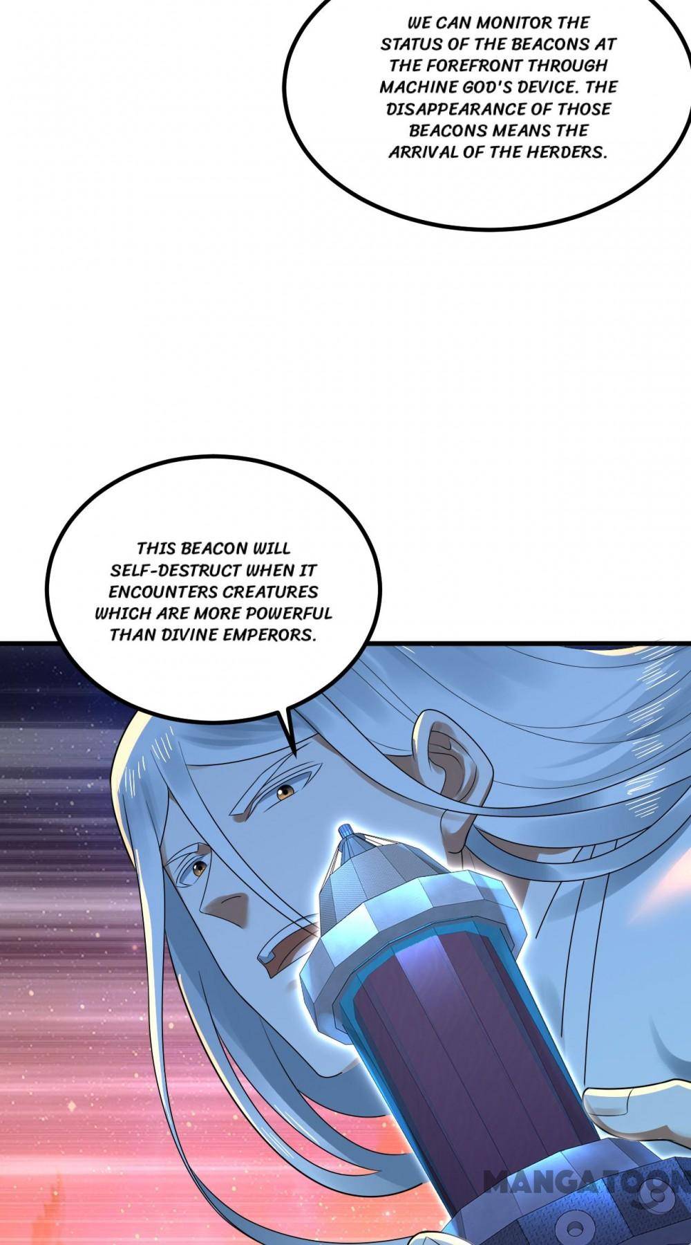 Page 6 of Chapter 361