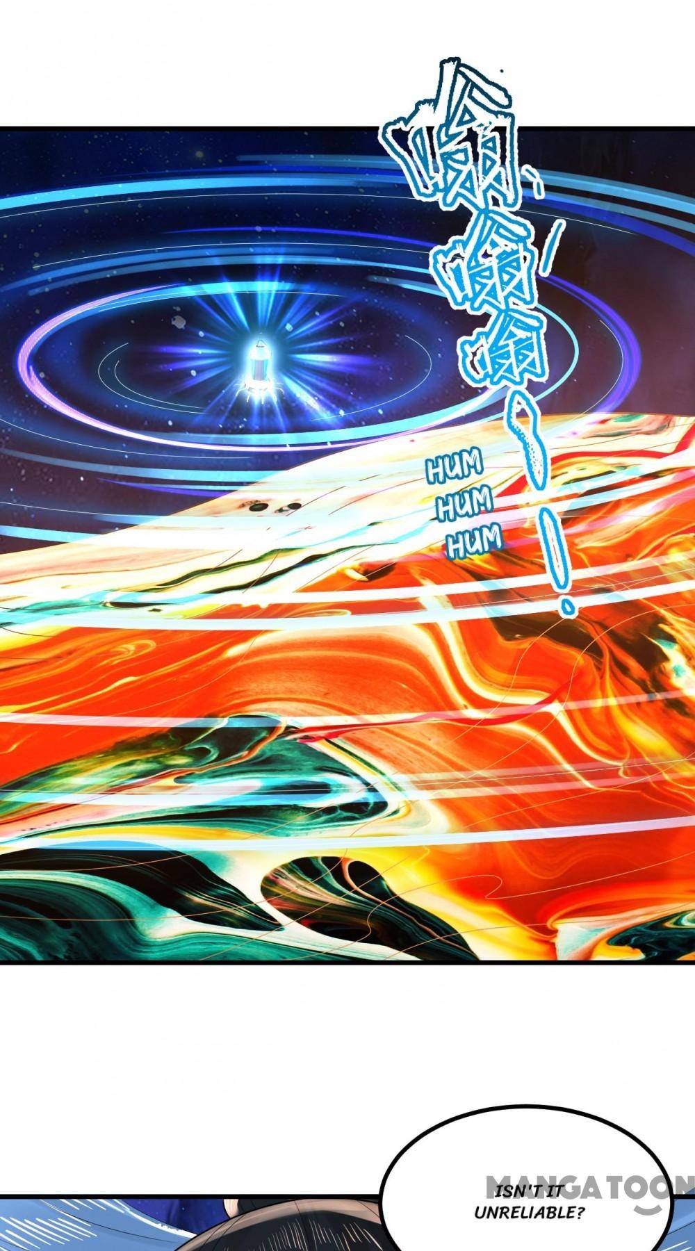 Page 12 of Chapter 361