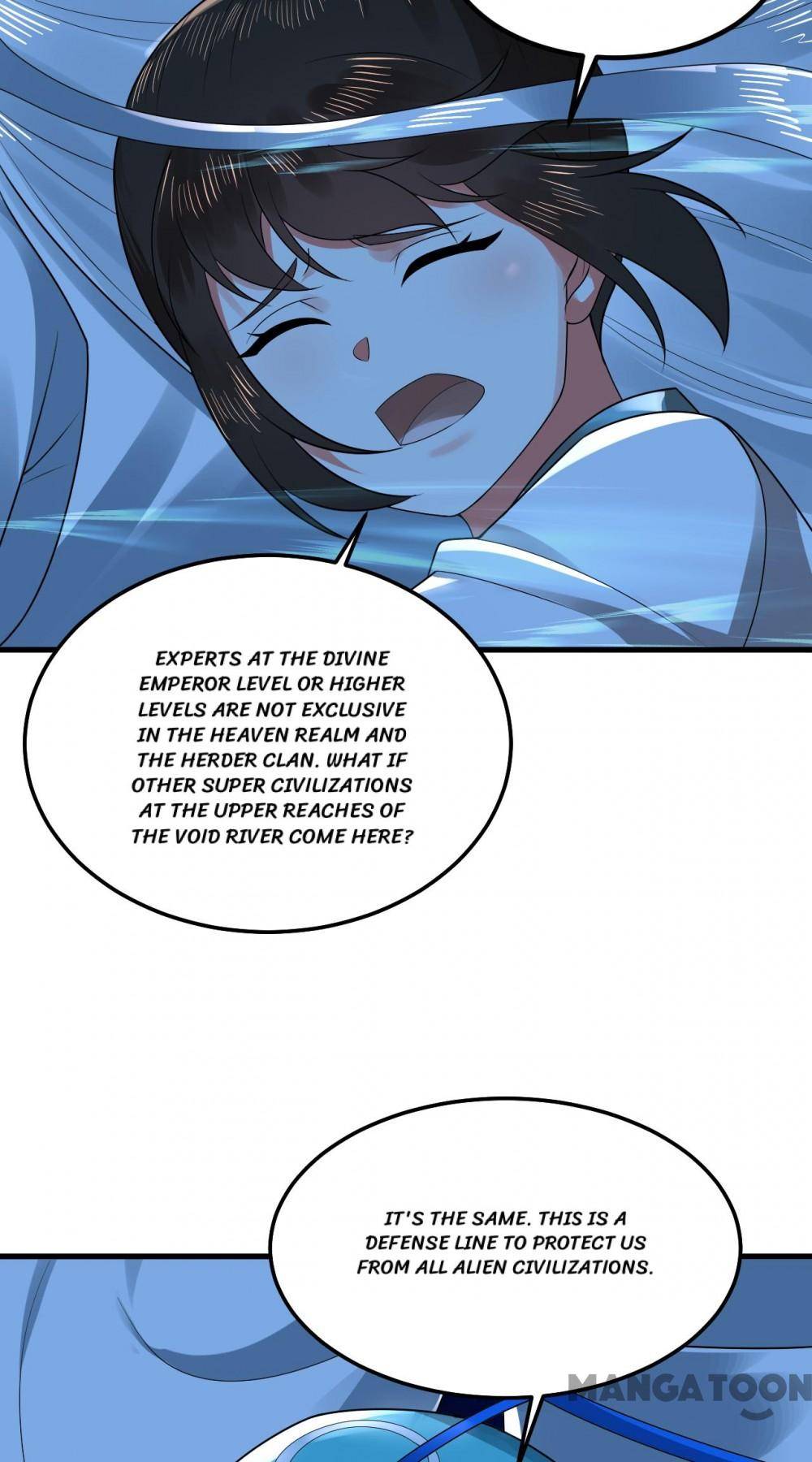 Page 13 of Chapter 361