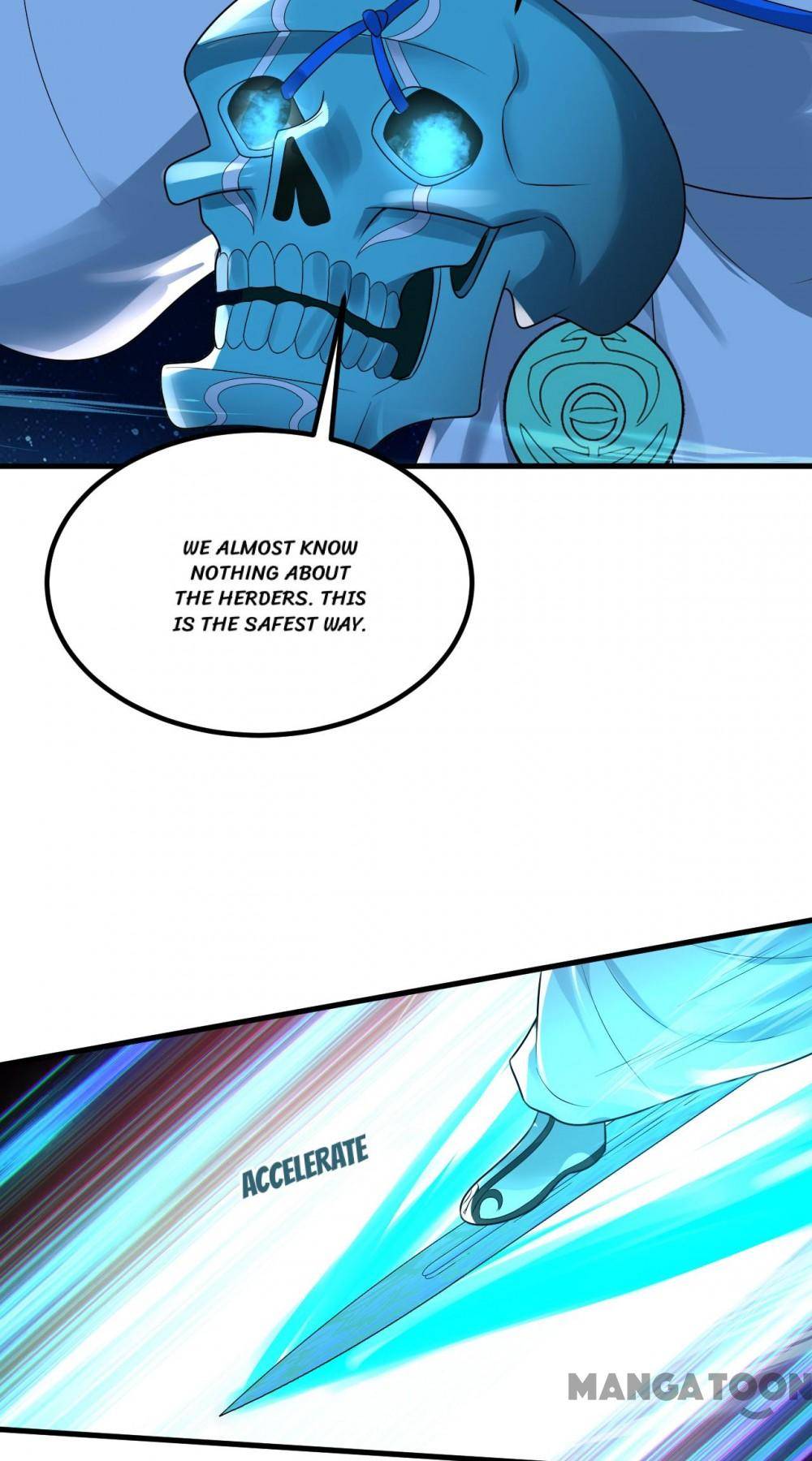 Page 14 of Chapter 361