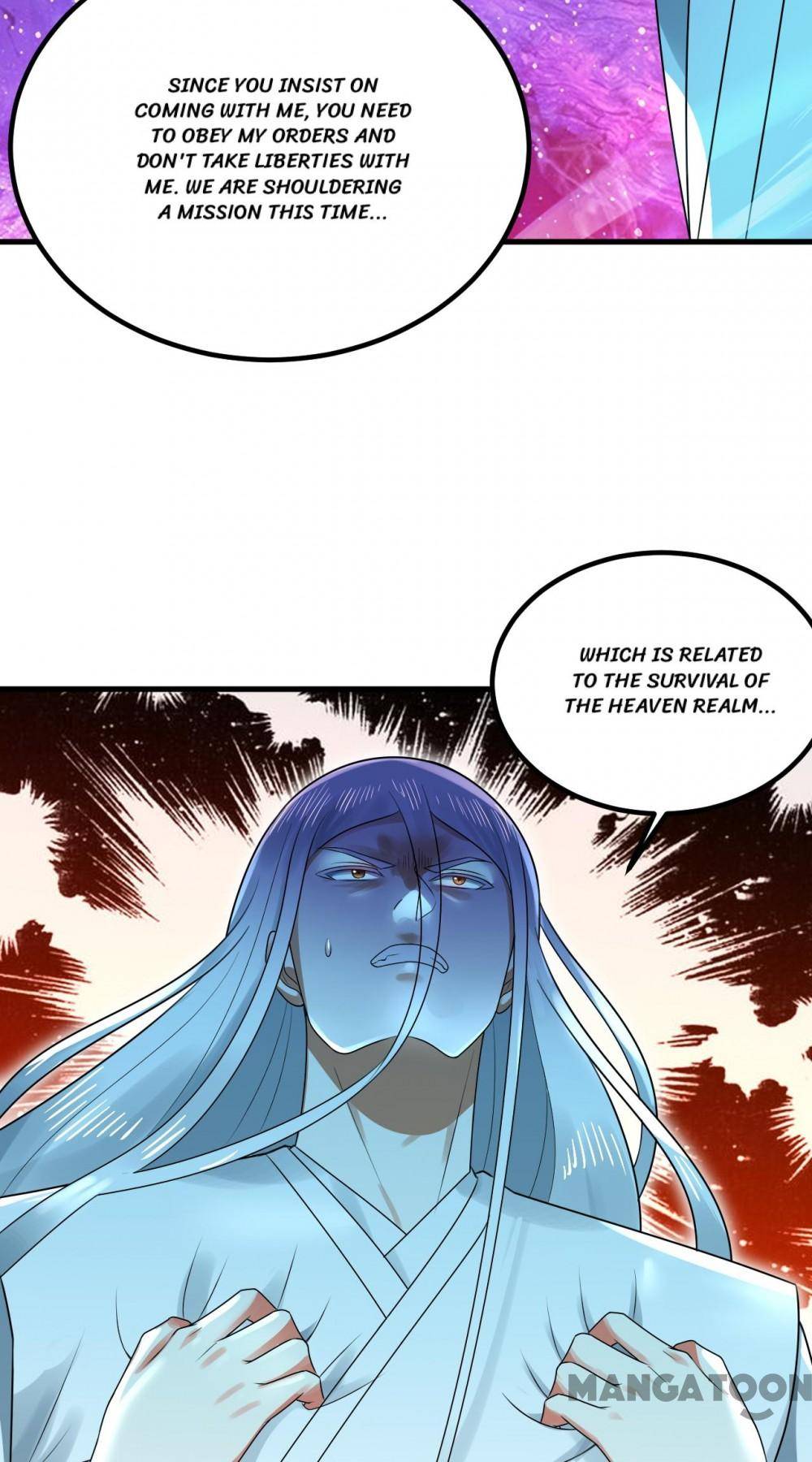 Page 16 of Chapter 361