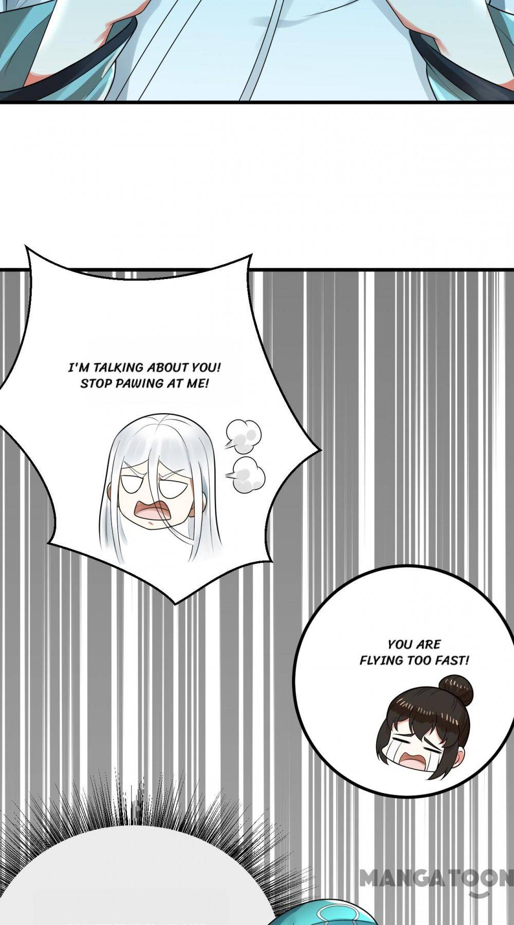 Page 17 of Chapter 361