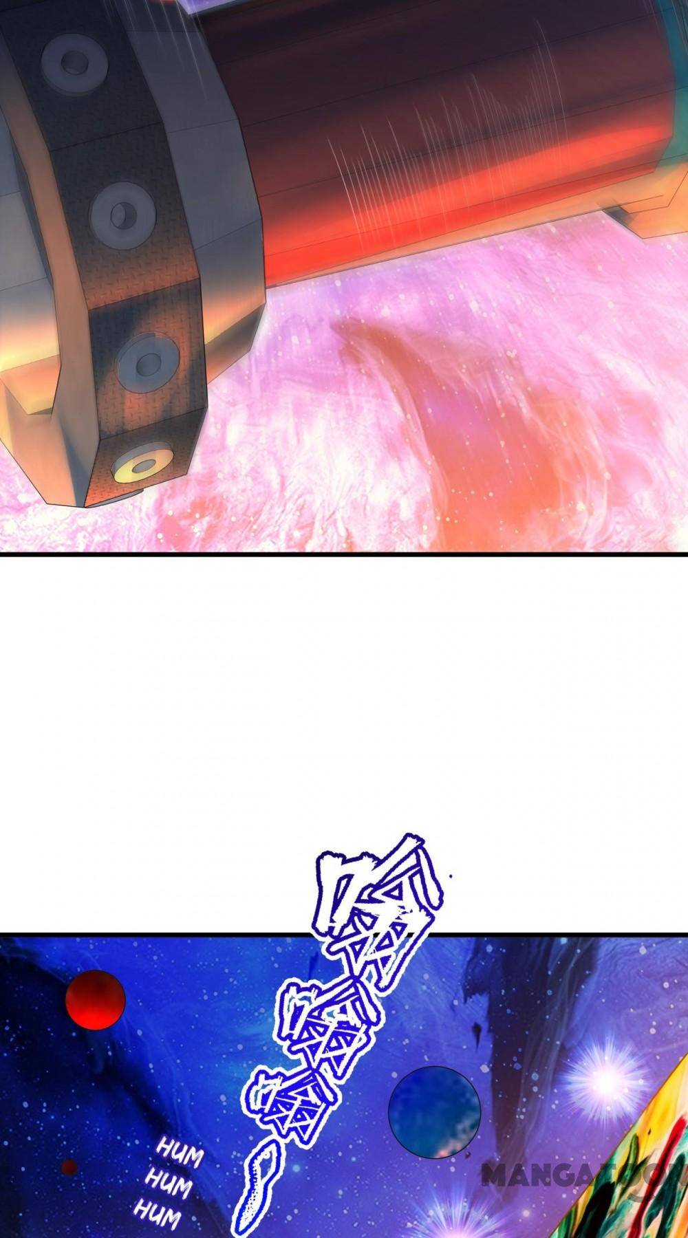 Page 19 of Chapter 361