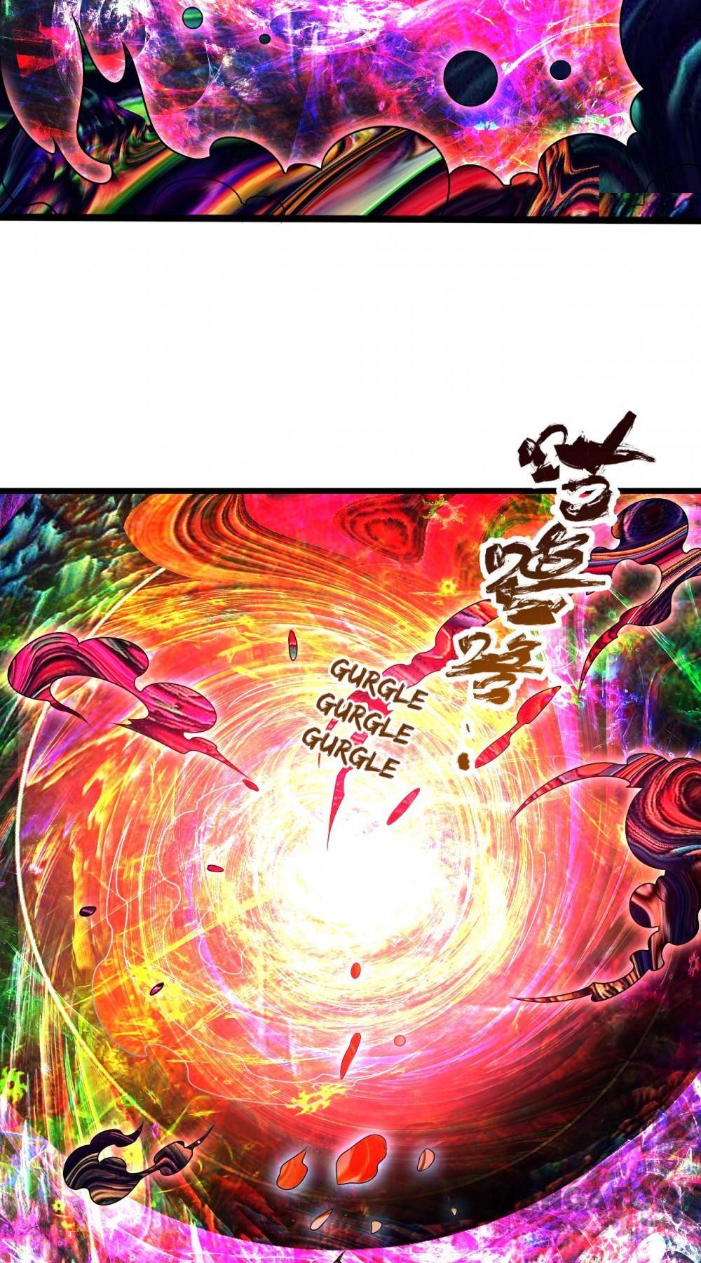 Page 25 of Chapter 361