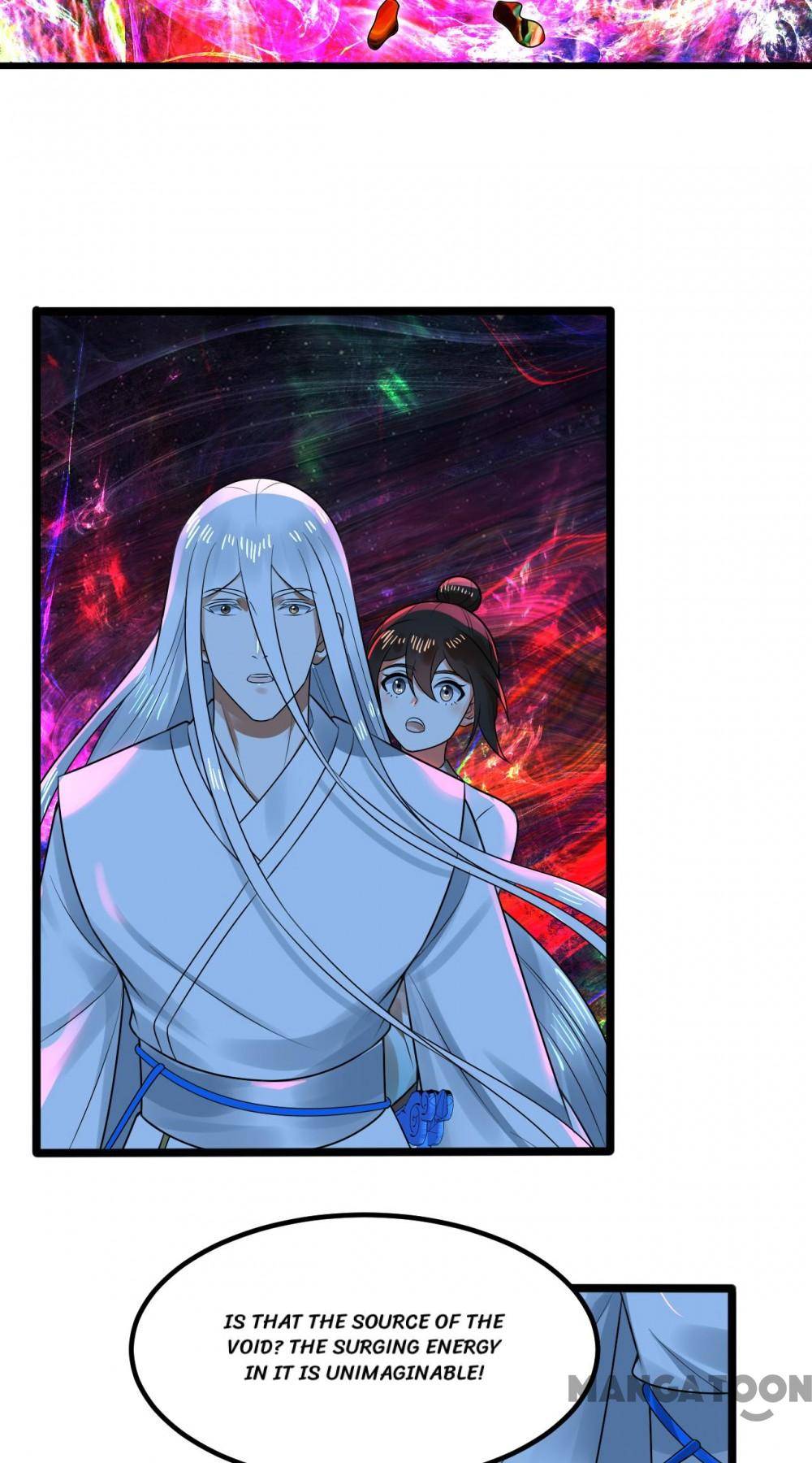 Page 26 of Chapter 361