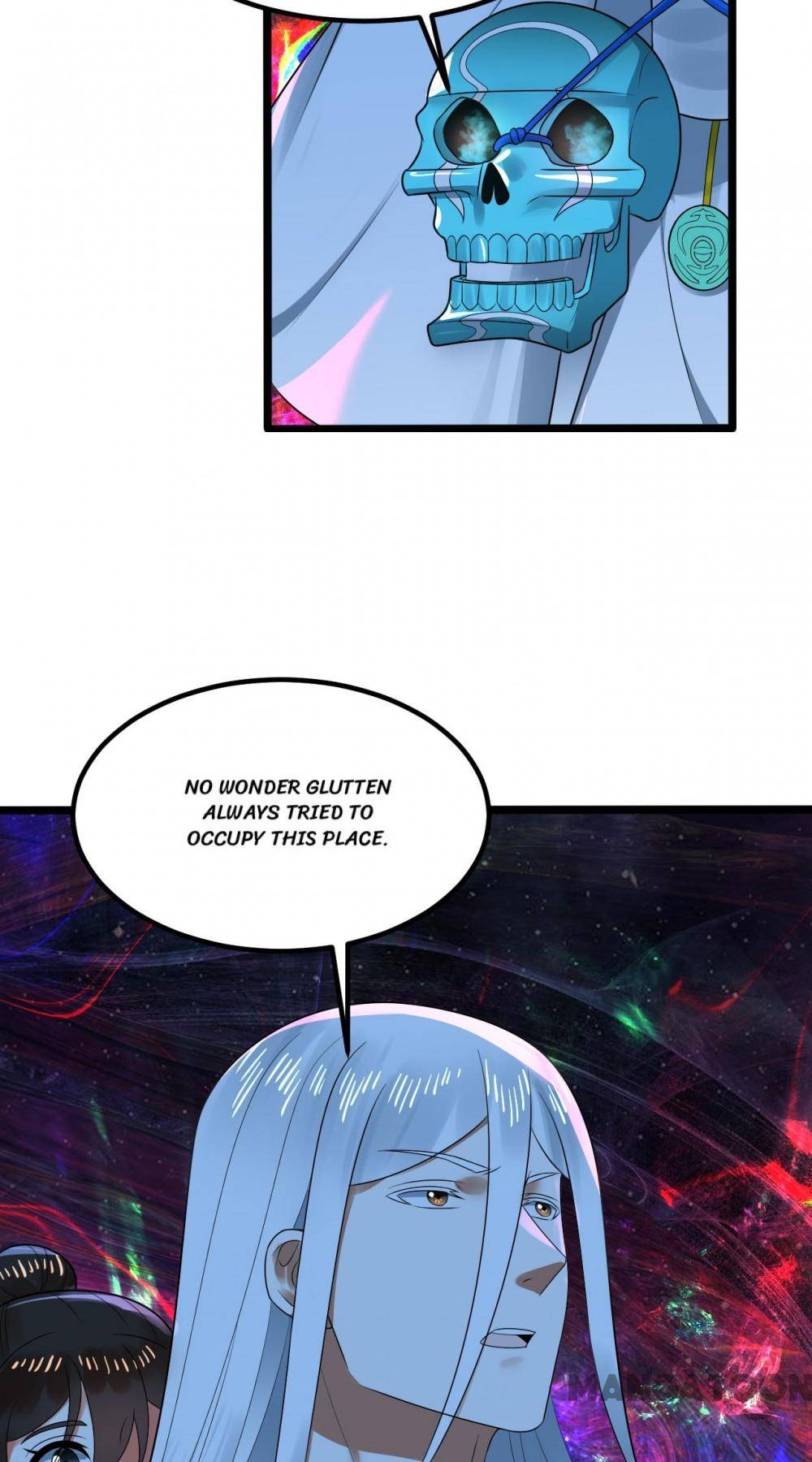 Page 27 of Chapter 361