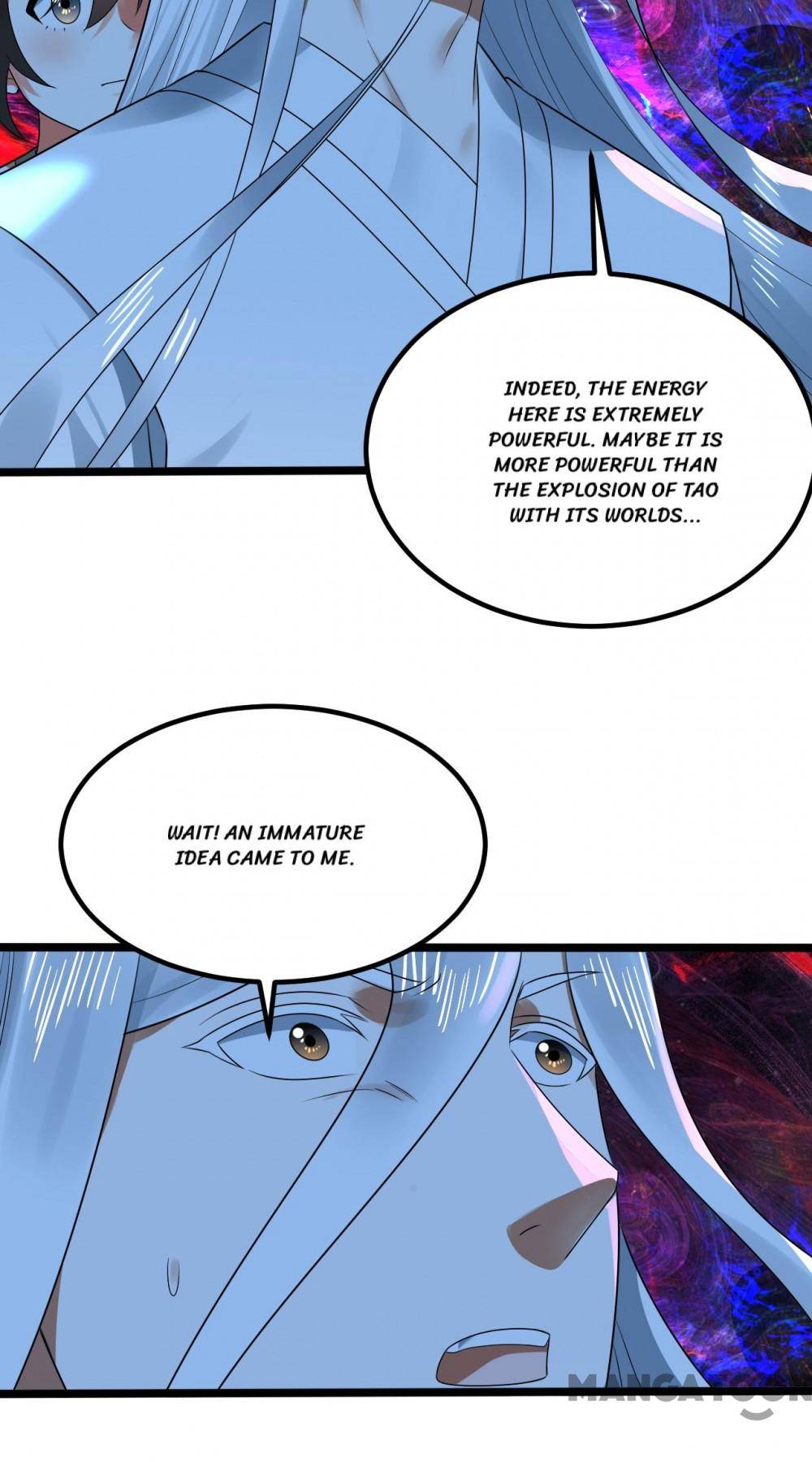 Page 28 of Chapter 361