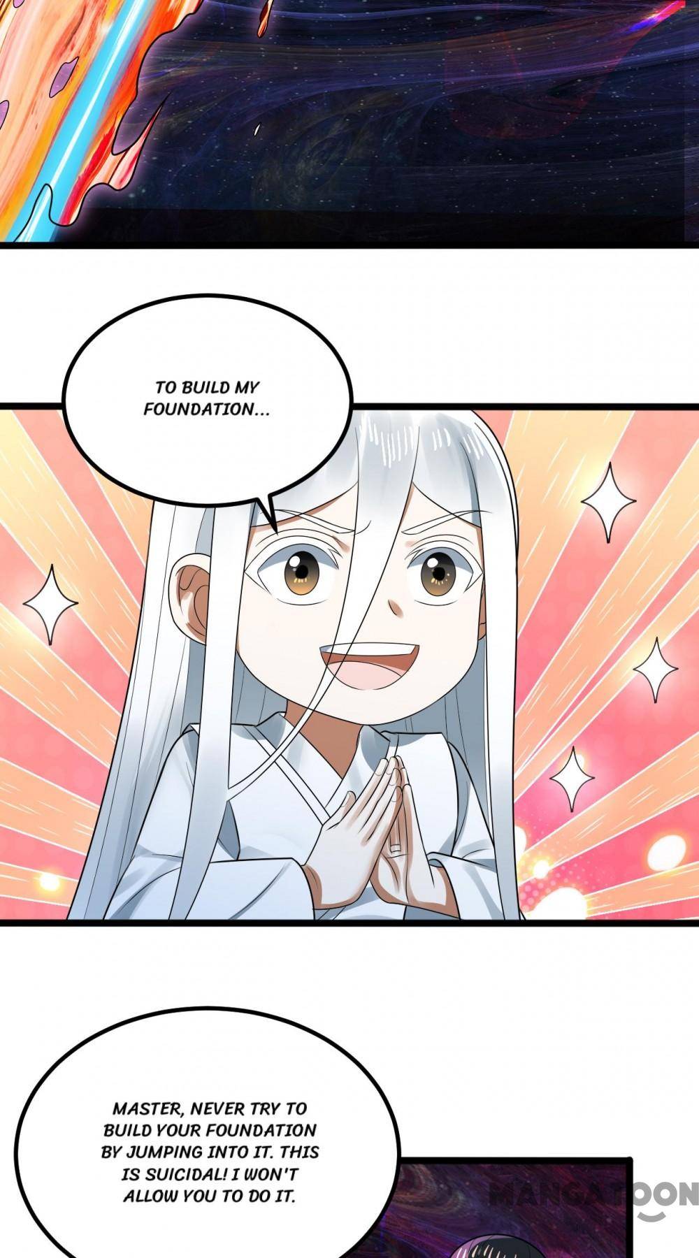 Page 30 of Chapter 361