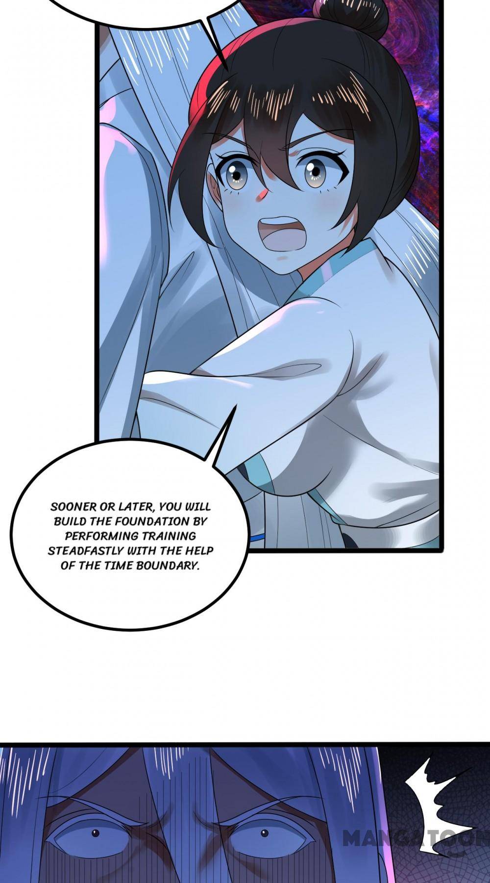 Page 31 of Chapter 361