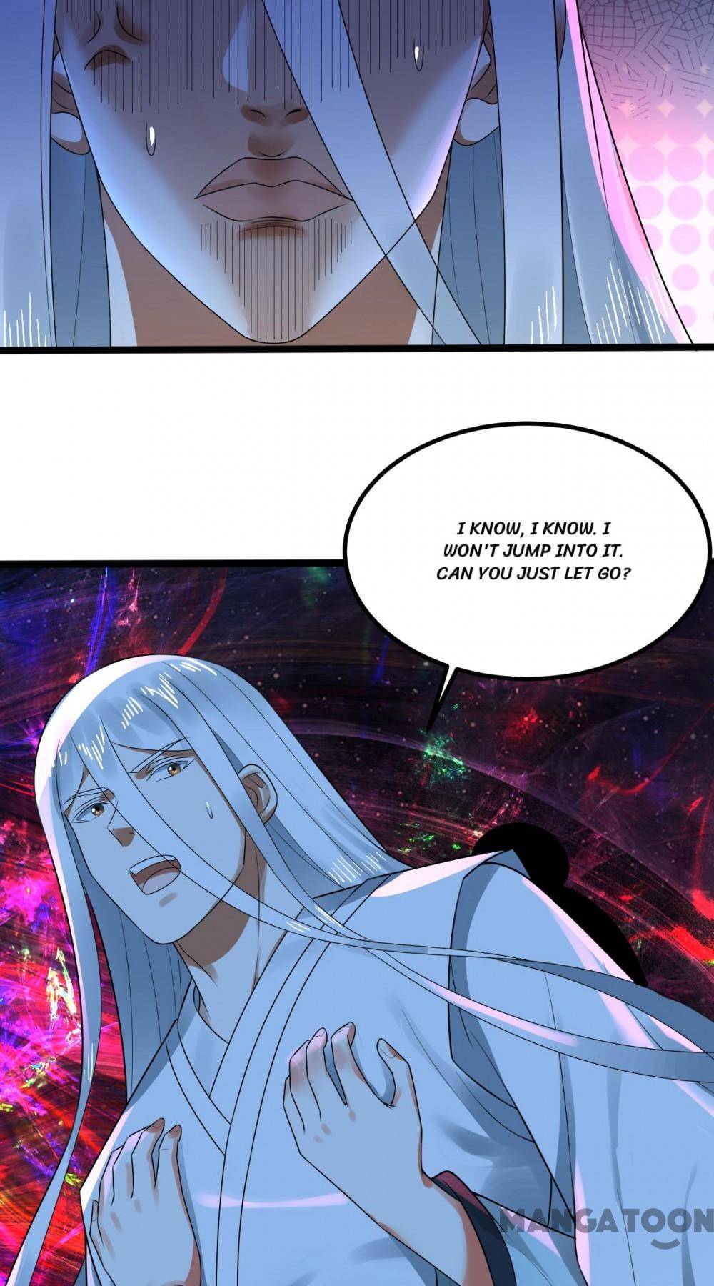 Page 32 of Chapter 361