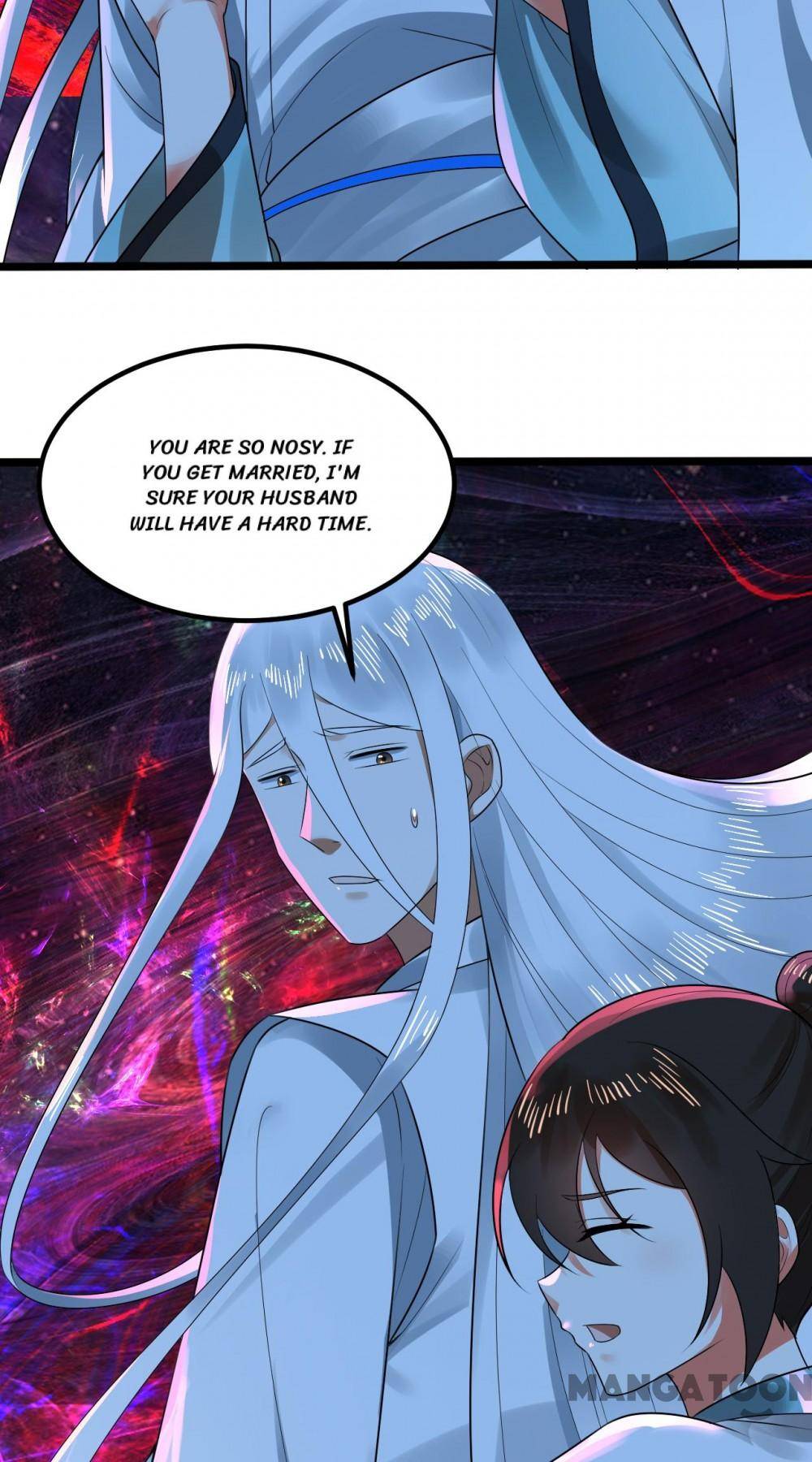 Page 33 of Chapter 361