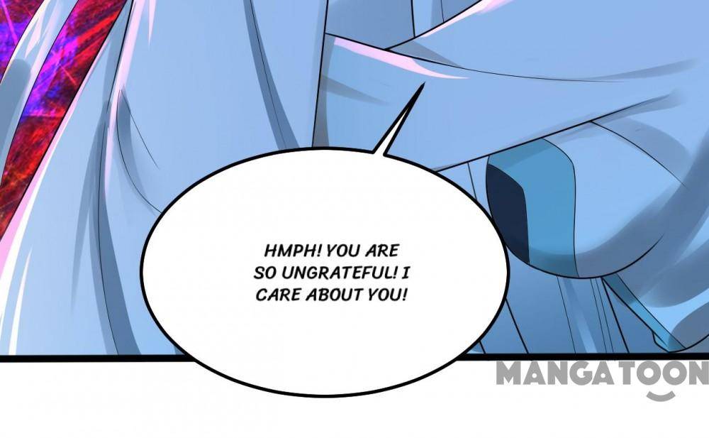 Page 34 of Chapter 361