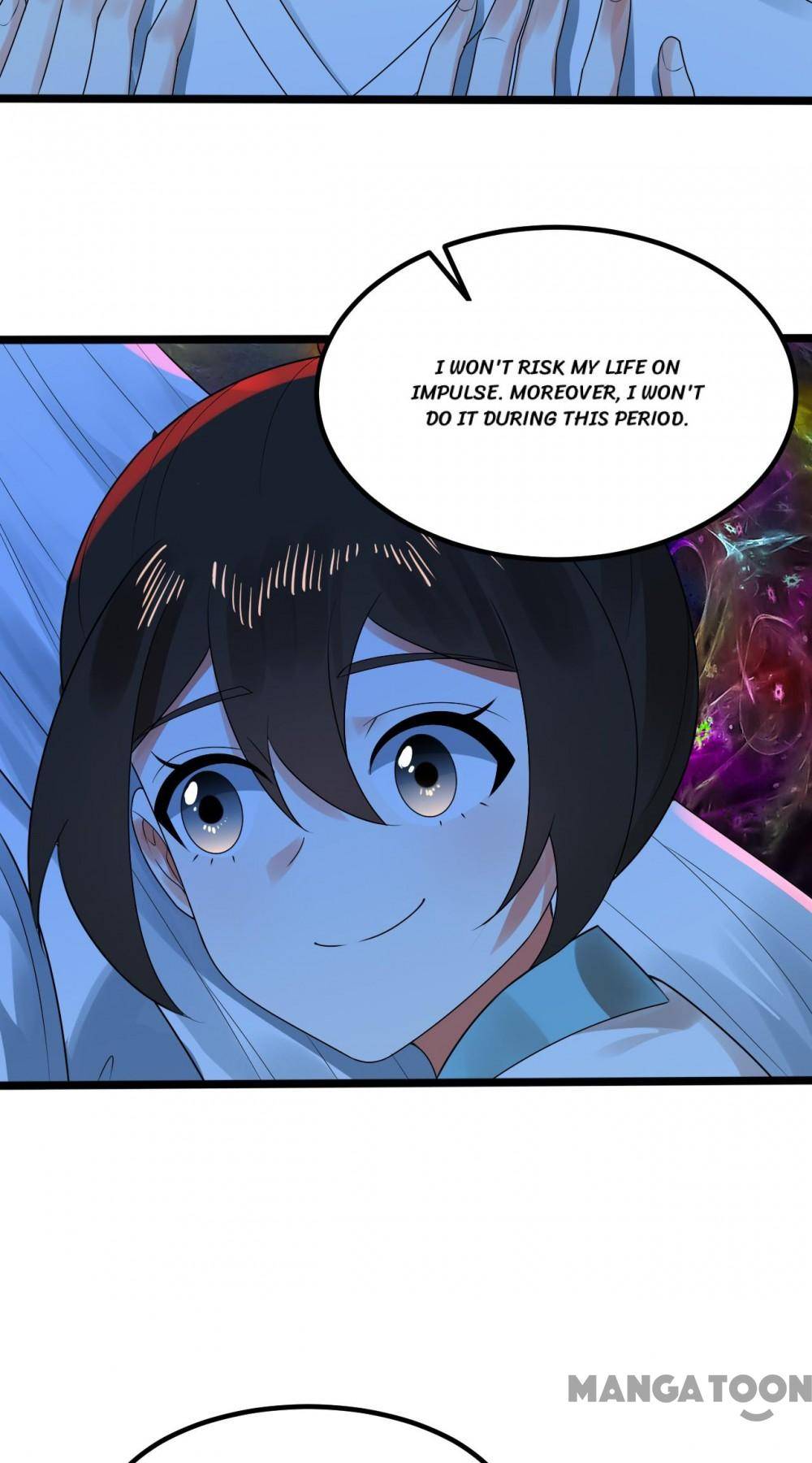 Page 36 of Chapter 361