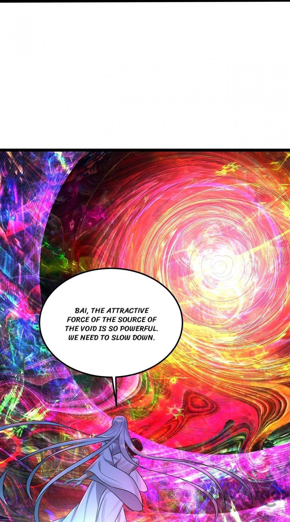 Page 38 of Chapter 361