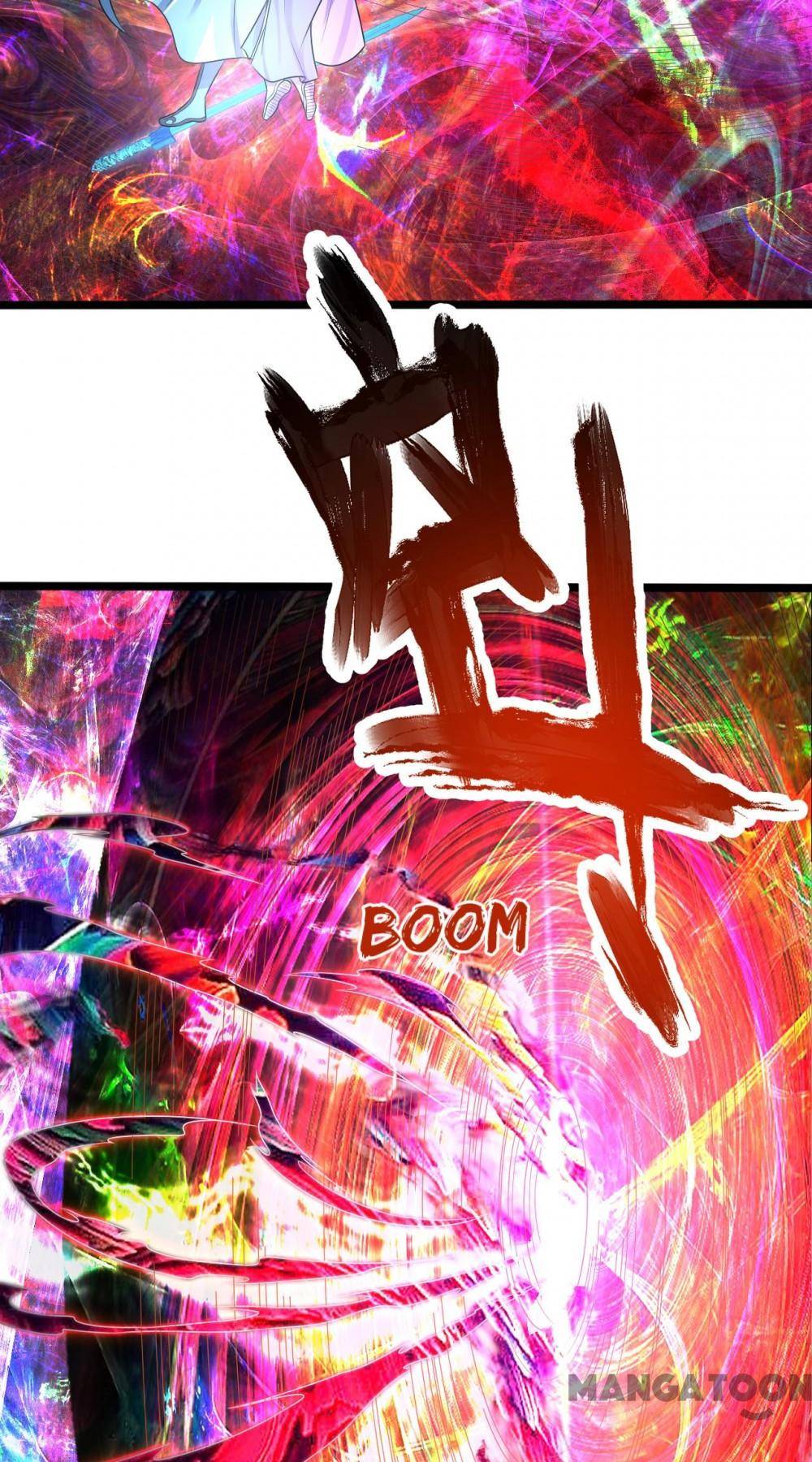 Page 39 of Chapter 361