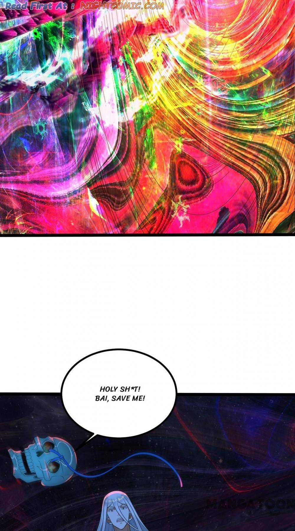 Page 40 of Chapter 361