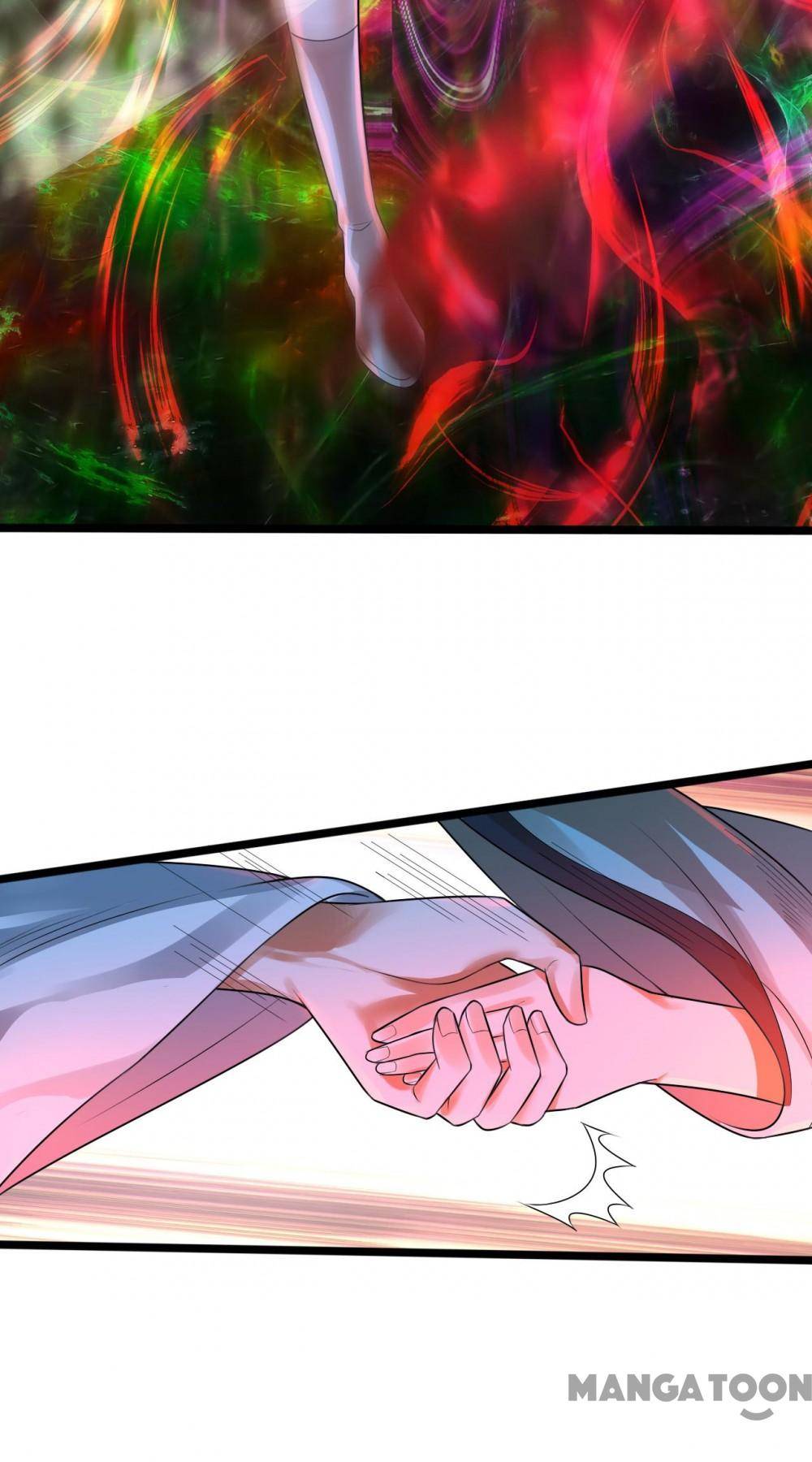 Page 43 of Chapter 361