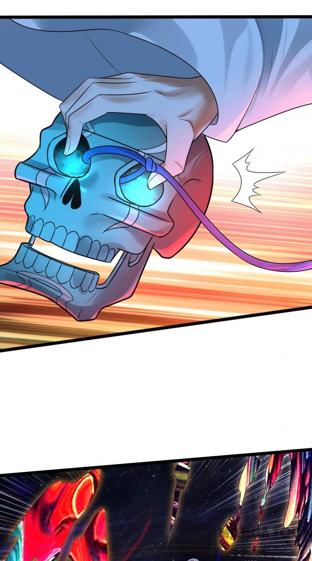 Page 44 of Chapter 361