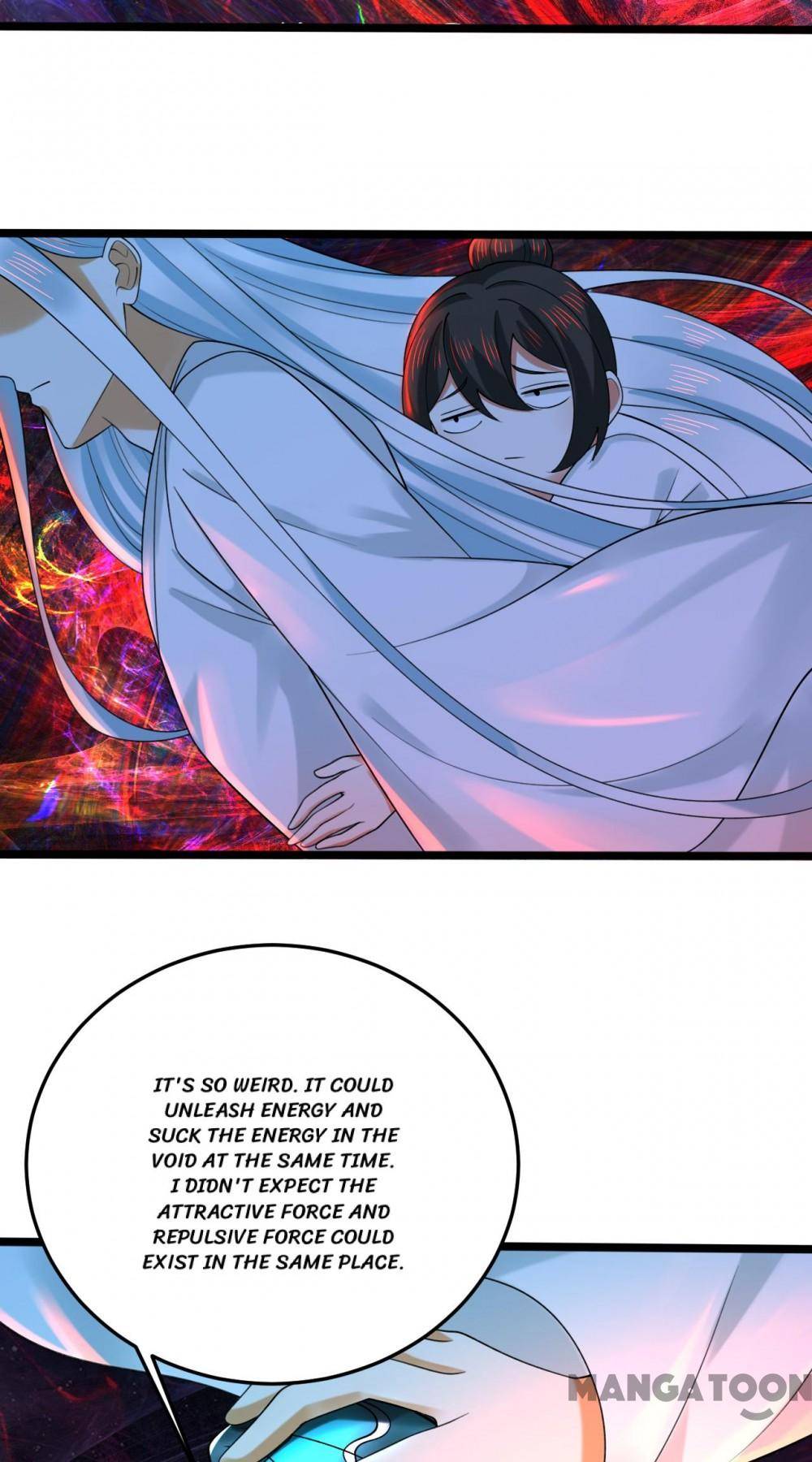 Page 48 of Chapter 361