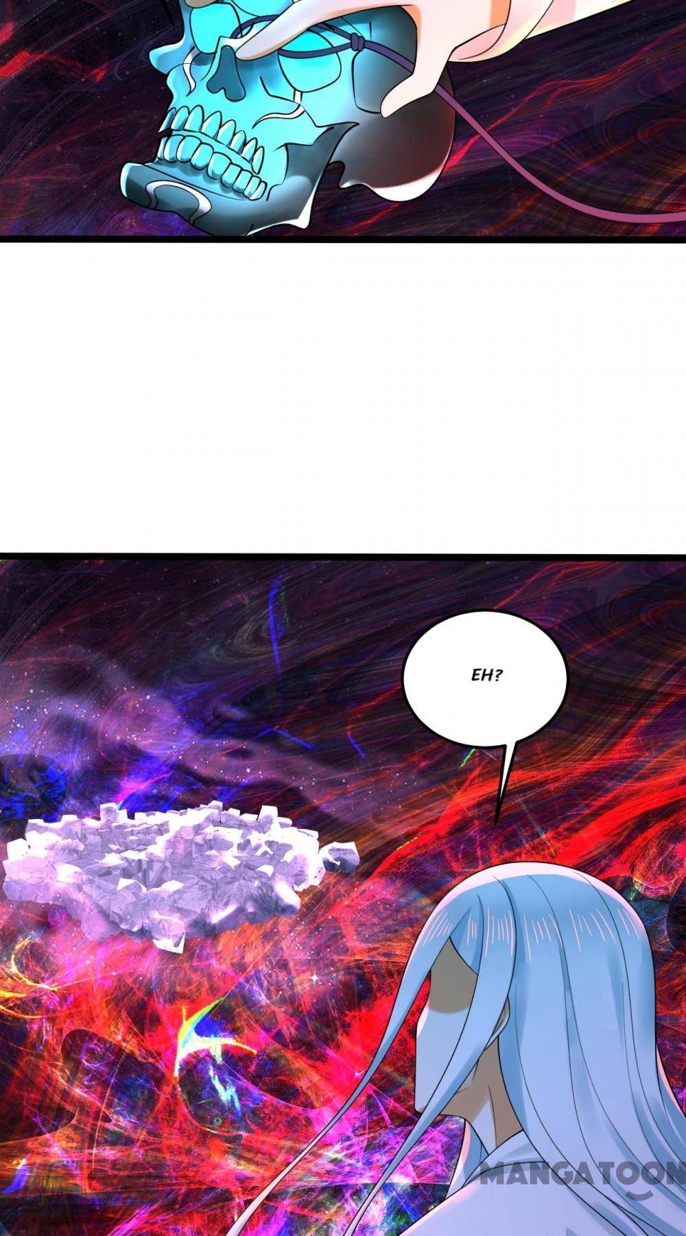 Page 49 of Chapter 361