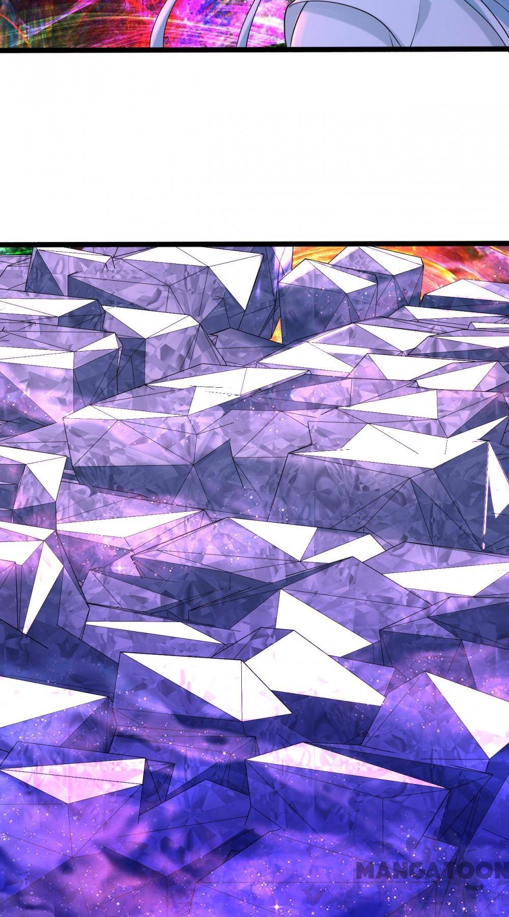 Page 50 of Chapter 361