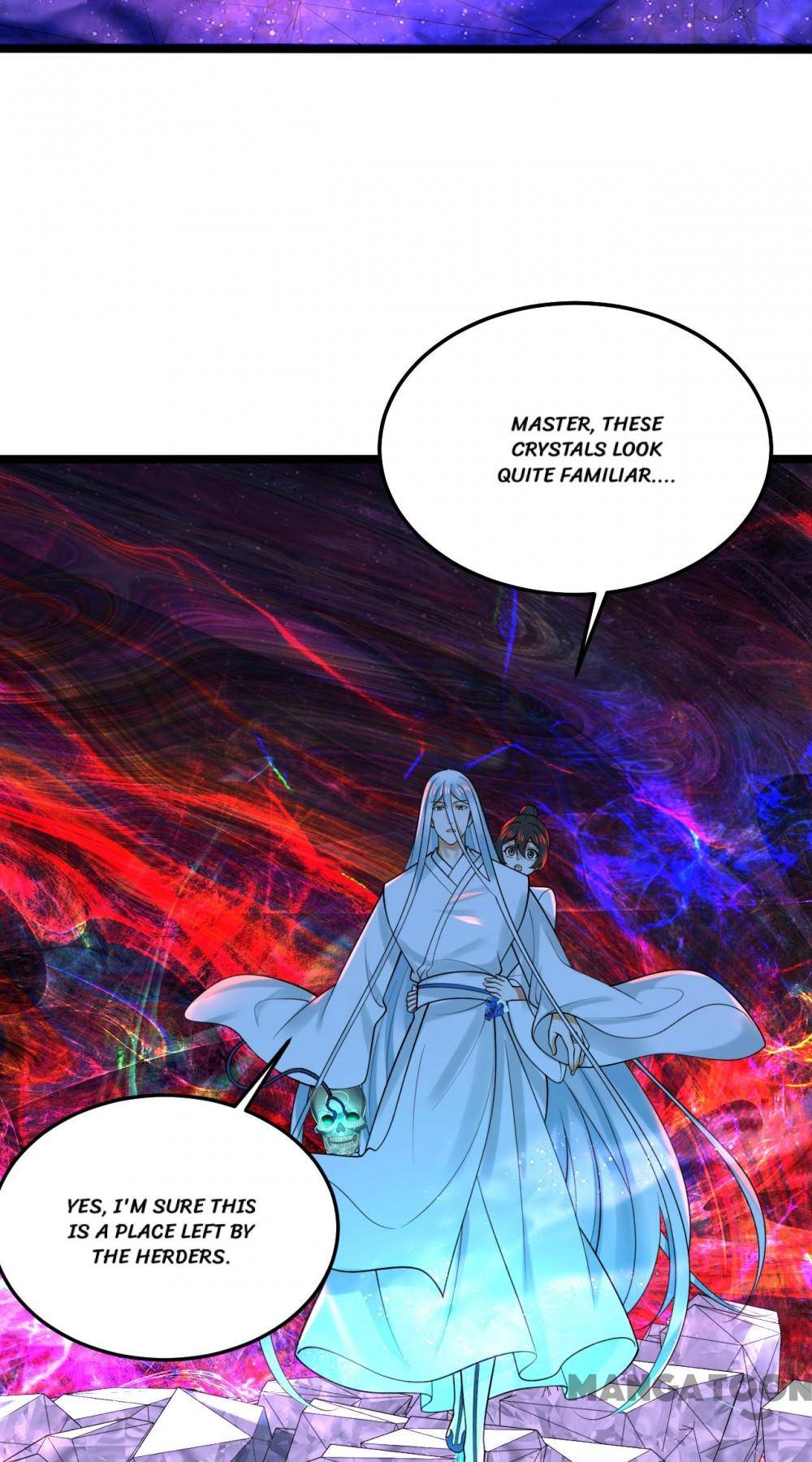 Page 51 of Chapter 361