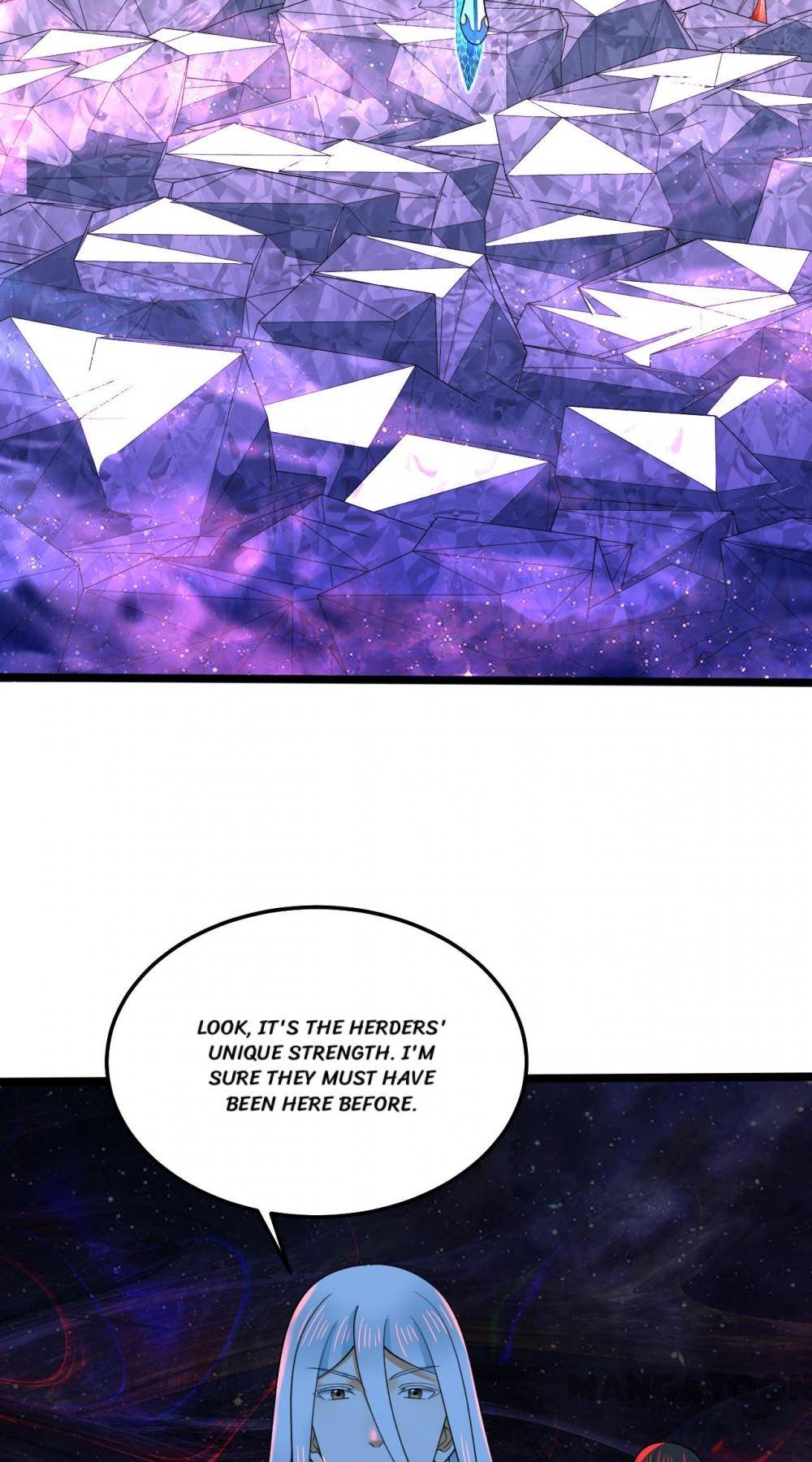 Page 52 of Chapter 361