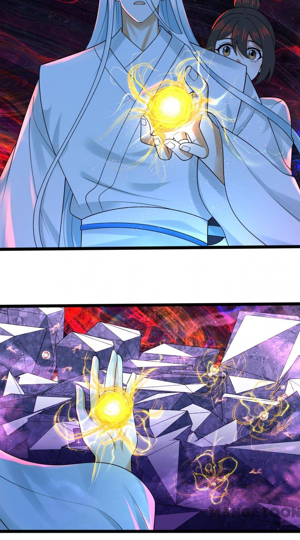 Page 53 of Chapter 361