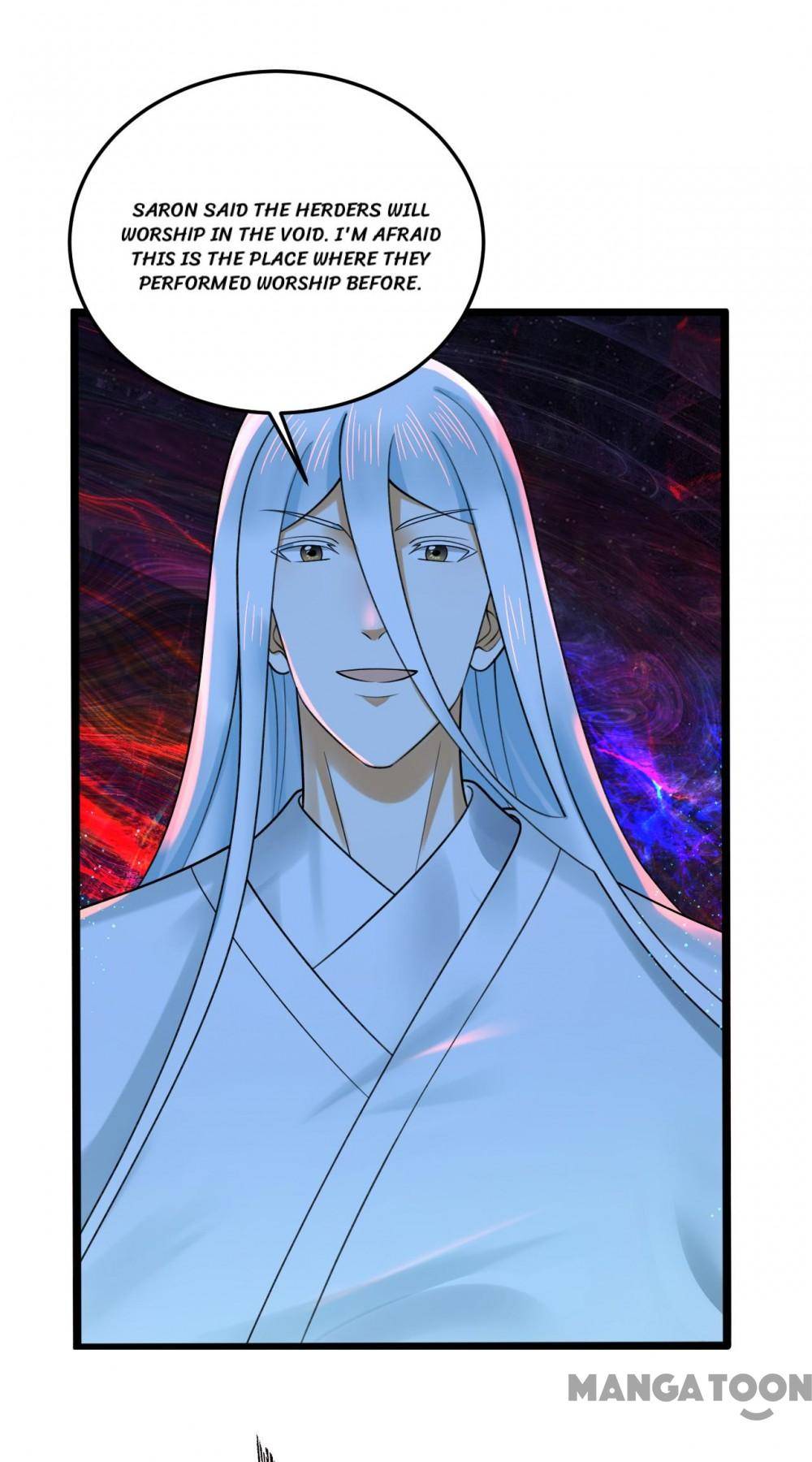 Page 54 of Chapter 361
