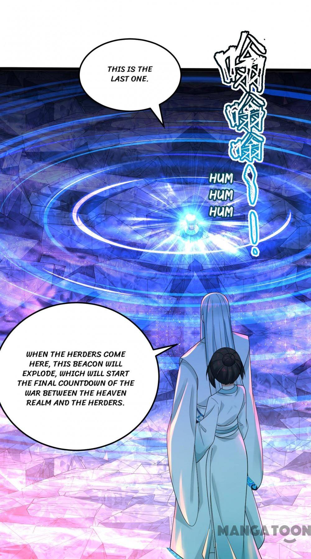 Page 57 of Chapter 361