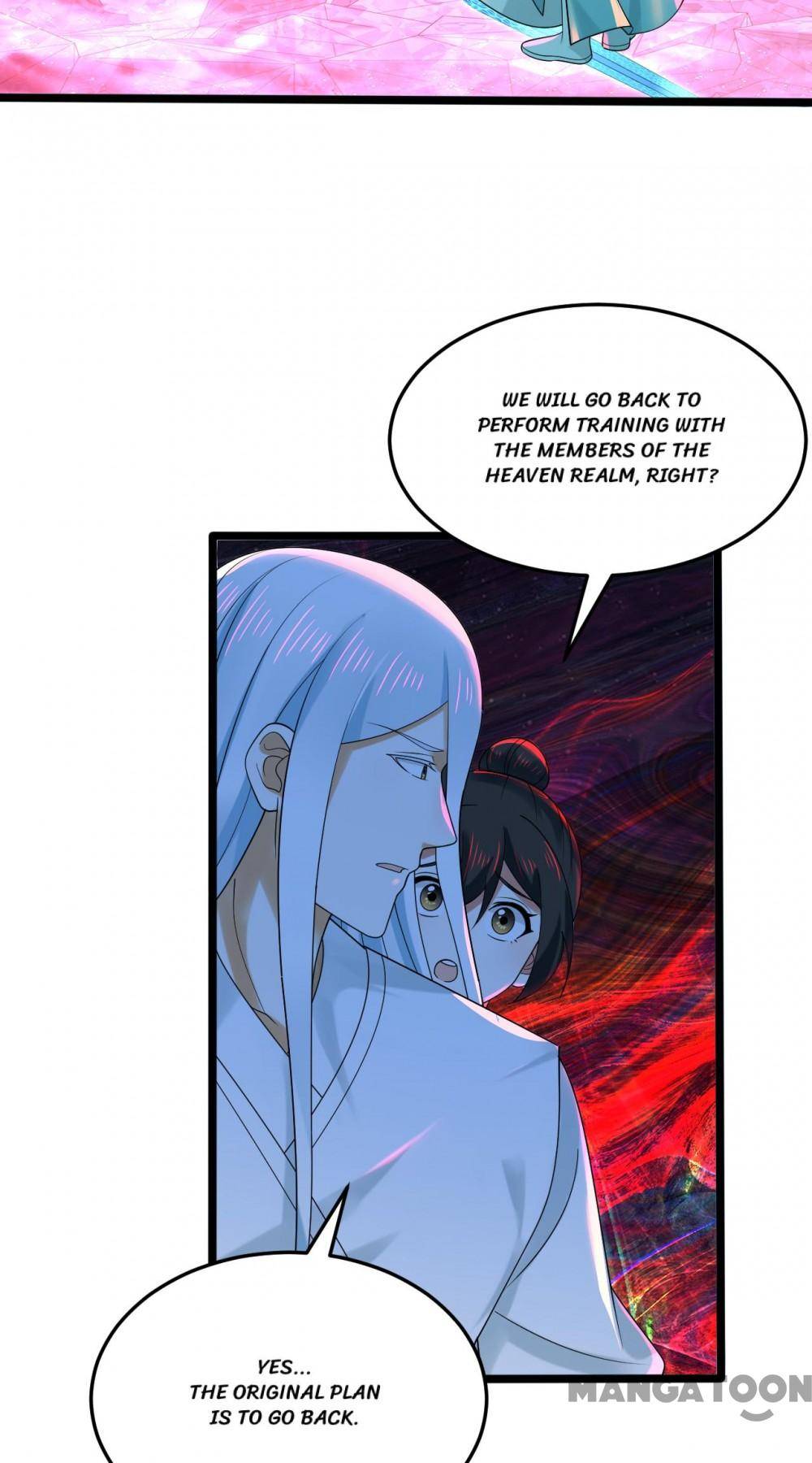 Page 58 of Chapter 361